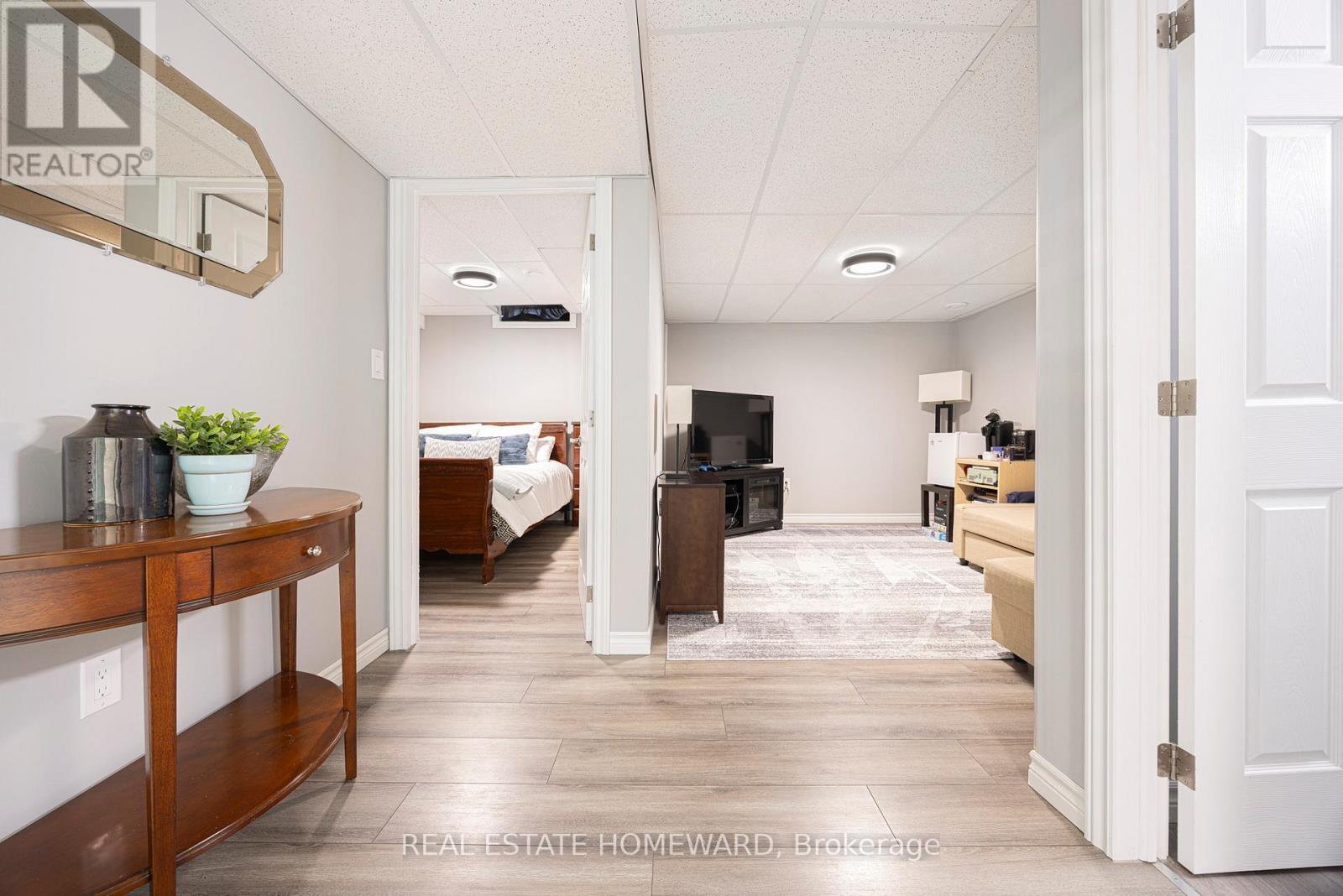 49 Waterview Lane, Clarington (Newcastle), Ontario  L1B 1P5 - Photo 36 - E12471060