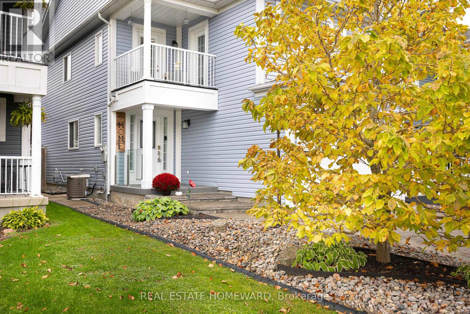 49 Waterview Lane, Clarington (Newcastle), Ontario  L1B 1P5 - Photo 42 - E12471060