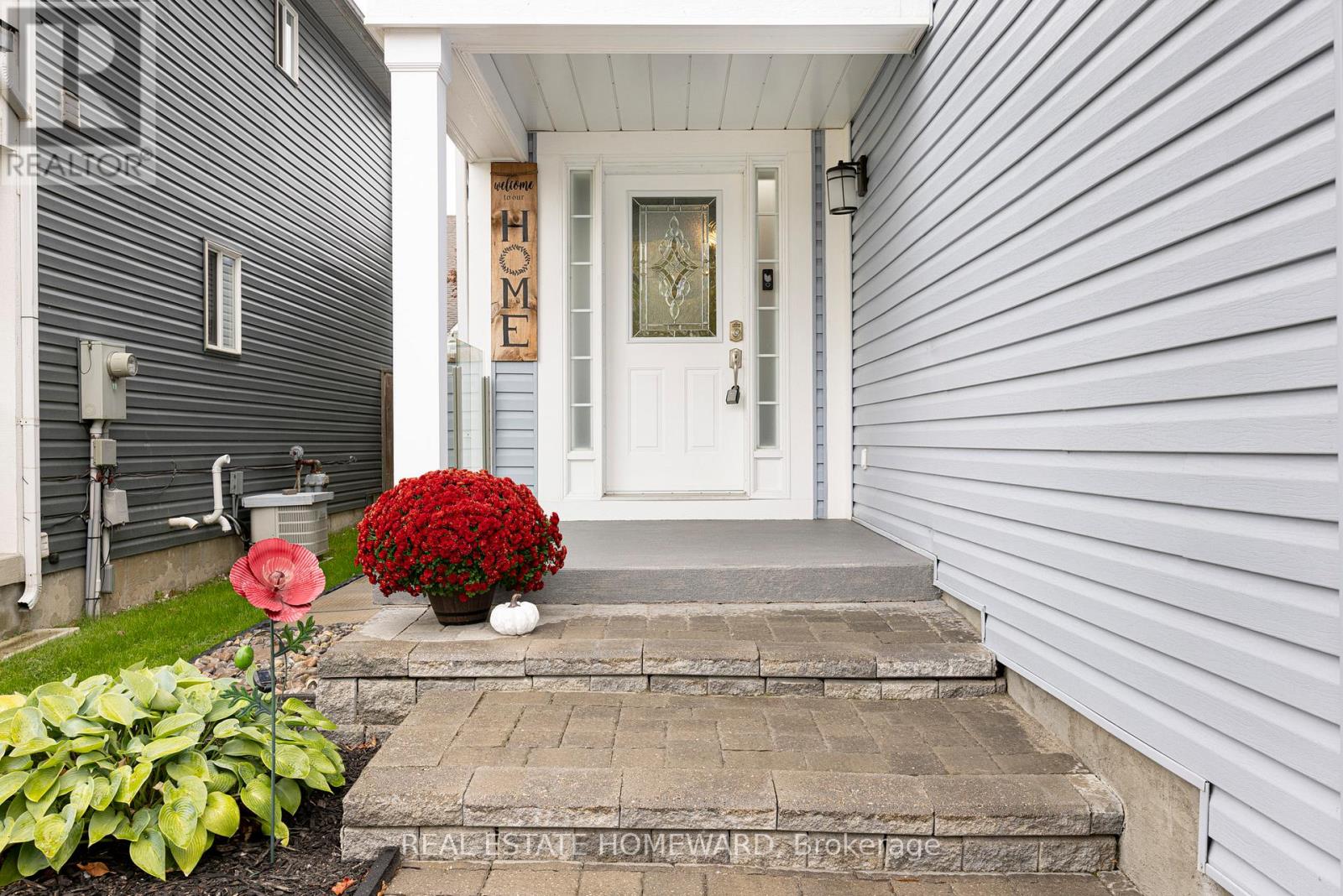 49 Waterview Lane, Clarington (Newcastle), Ontario  L1B 1P5 - Photo 43 - E12471060