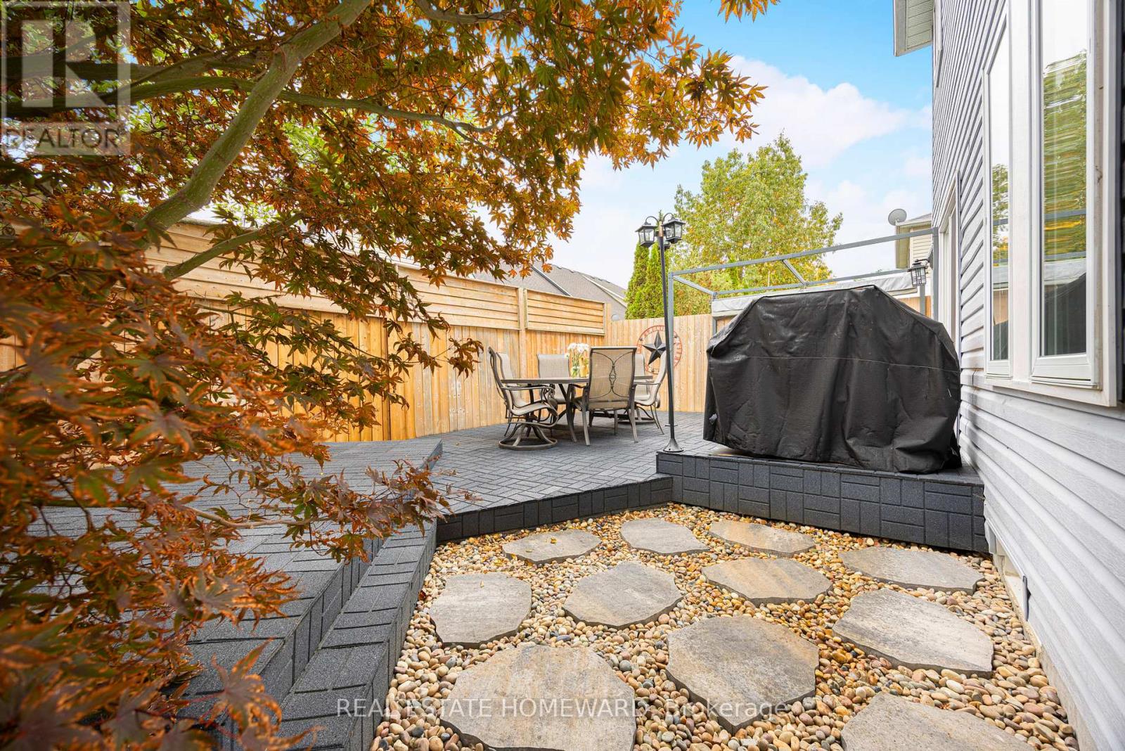 49 Waterview Lane, Clarington (Newcastle), Ontario  L1B 1P5 - Photo 47 - E12471060