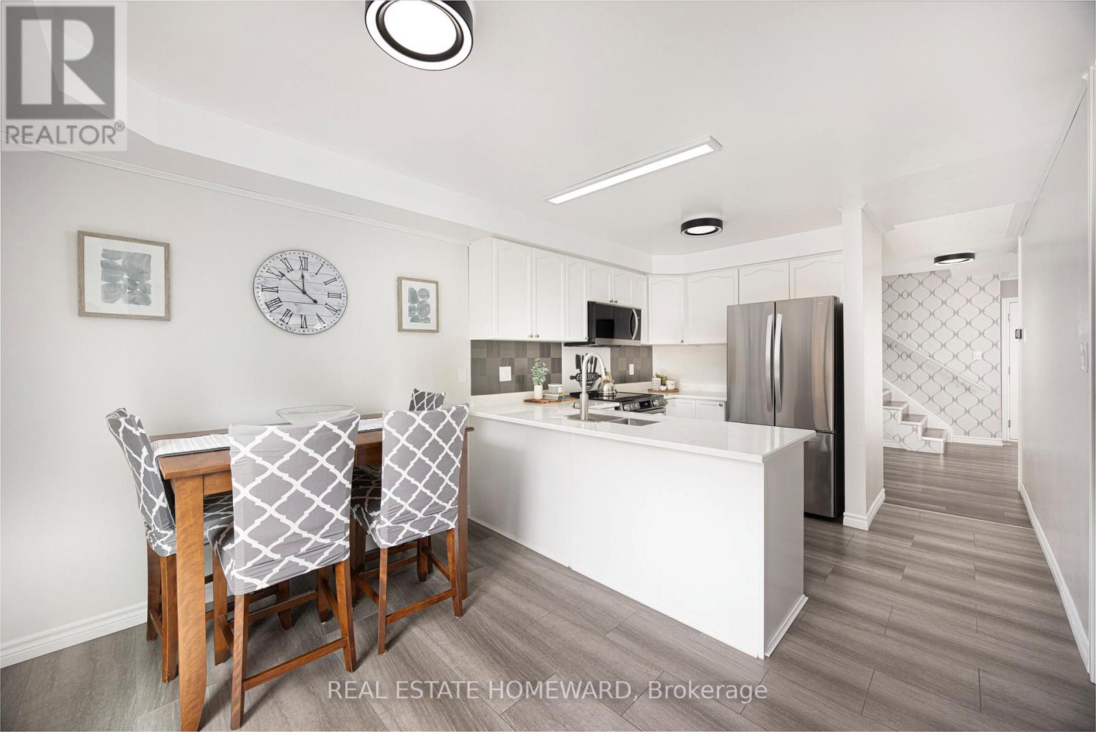 49 Waterview Lane, Clarington (Newcastle), Ontario  L1B 1P5 - Photo 9 - E12471060