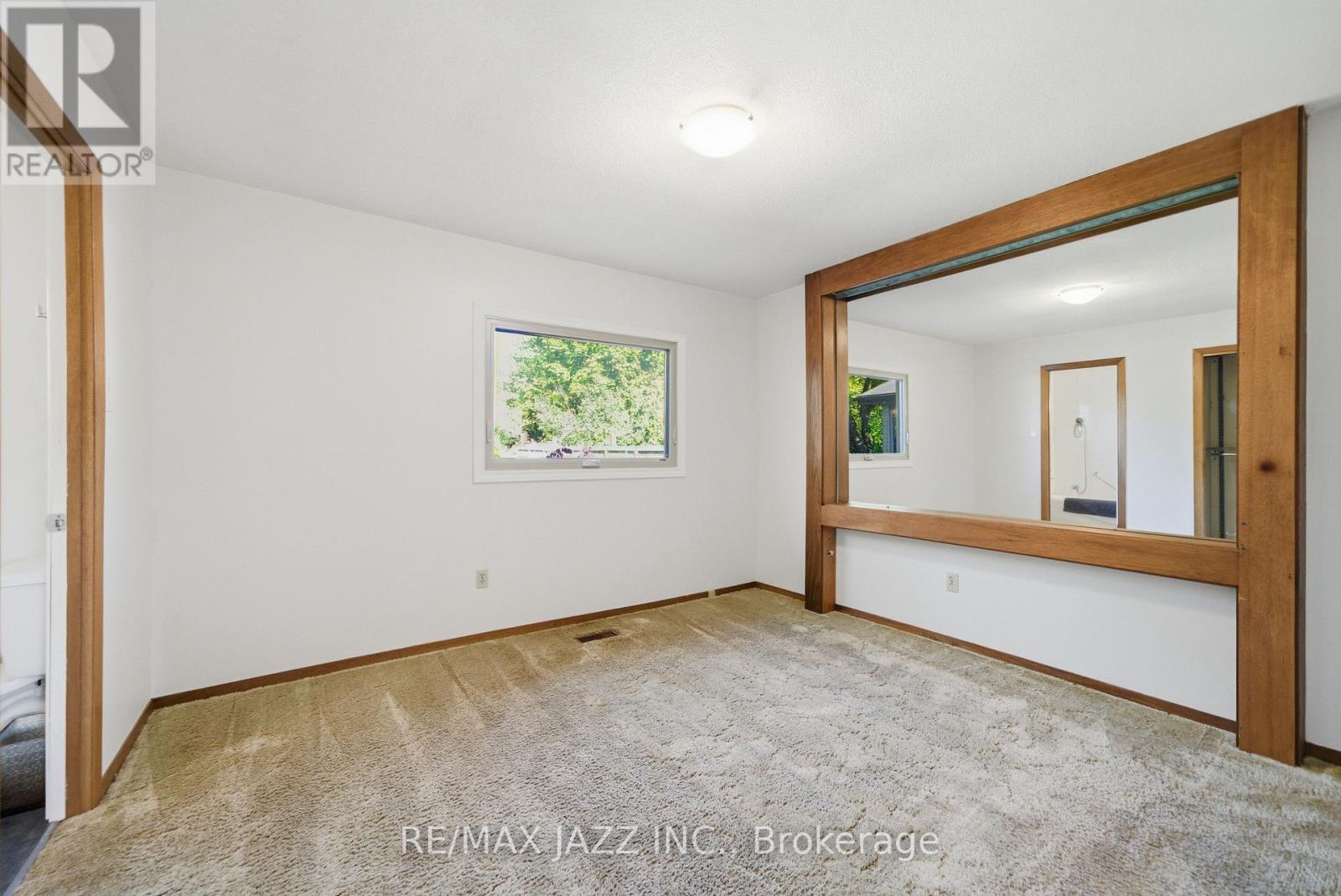 1708 Redwood Drive, Peterborough (Monaghan Ward 2), Ontario  K9K 1M3 - Photo 18 - X12471311