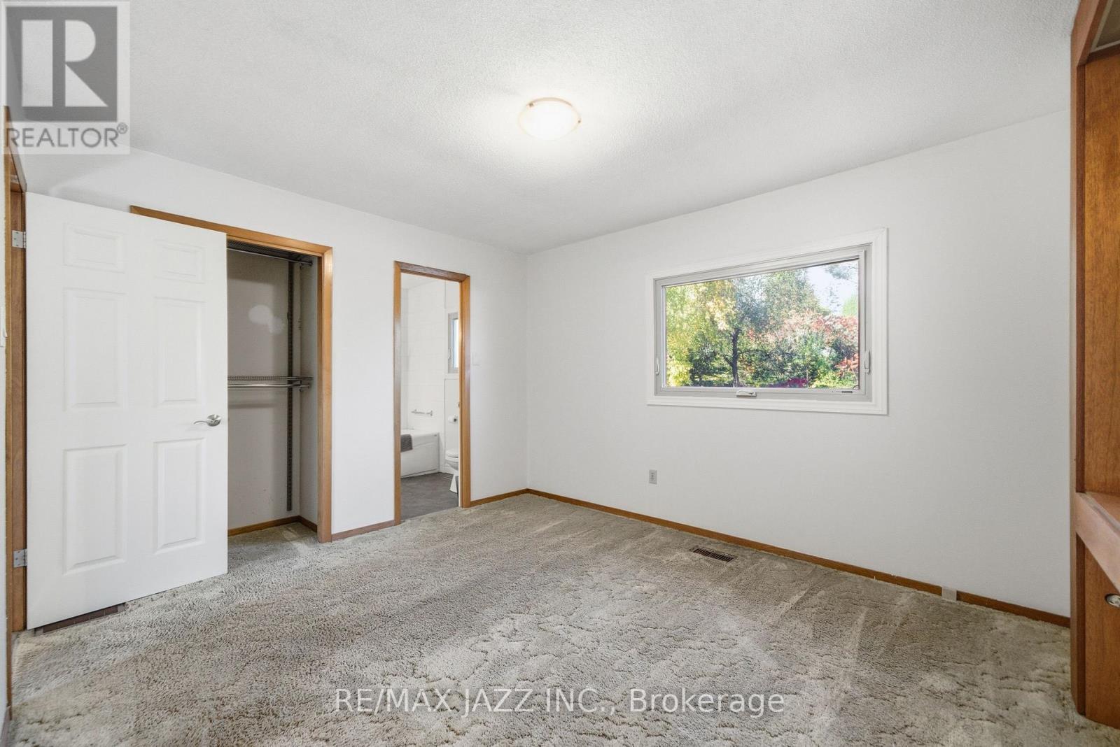 1708 Redwood Drive, Peterborough (Monaghan Ward 2), Ontario  K9K 1M3 - Photo 19 - X12471311