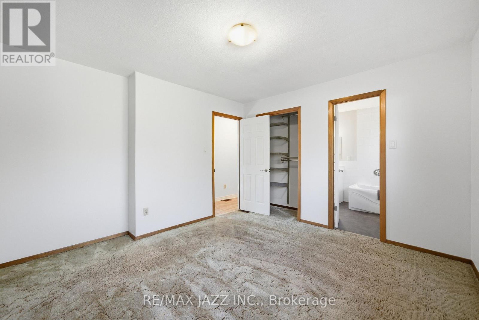 1708 Redwood Drive, Peterborough (Monaghan Ward 2), Ontario  K9K 1M3 - Photo 20 - X12471311