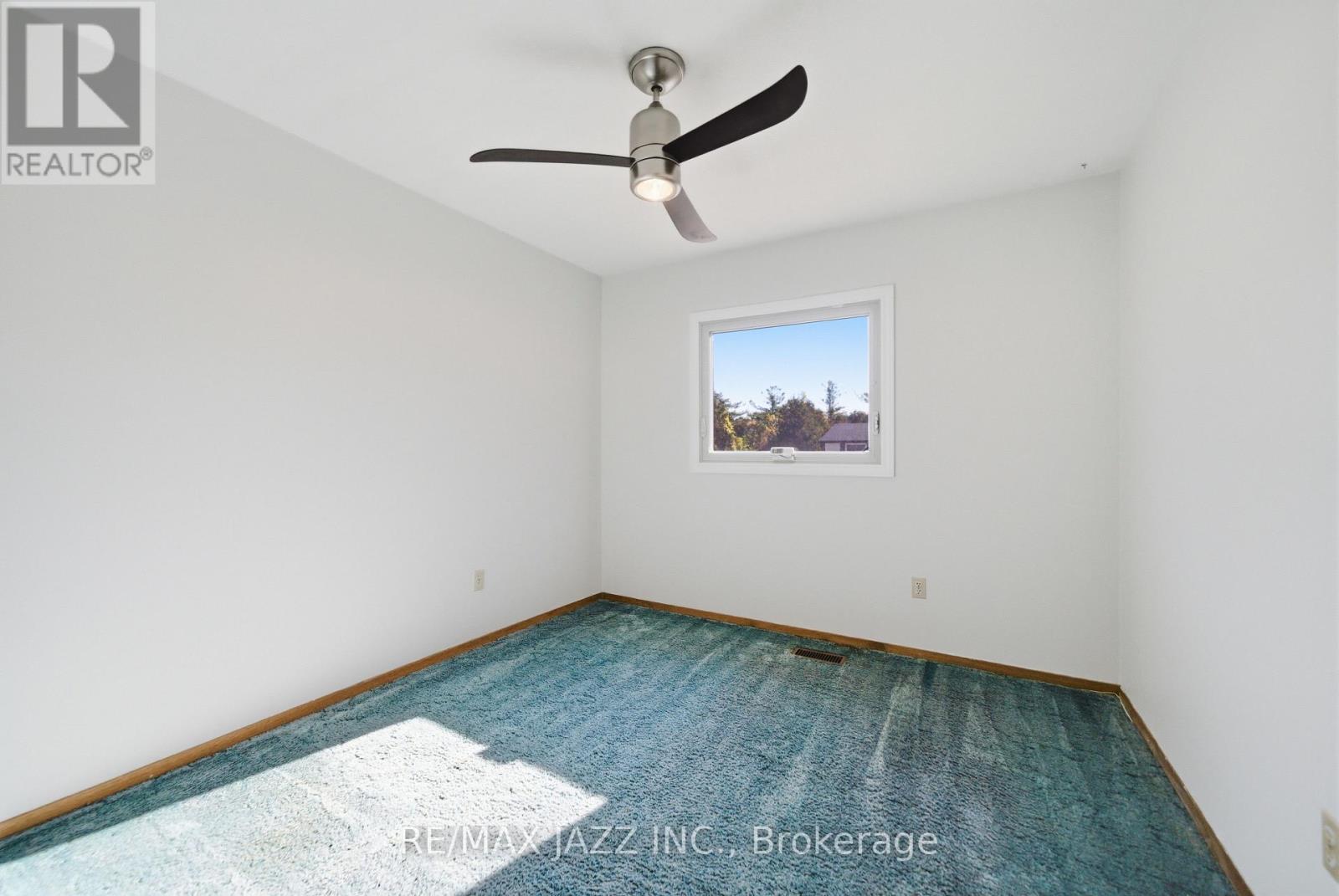 1708 Redwood Drive, Peterborough (Monaghan Ward 2), Ontario  K9K 1M3 - Photo 23 - X12471311