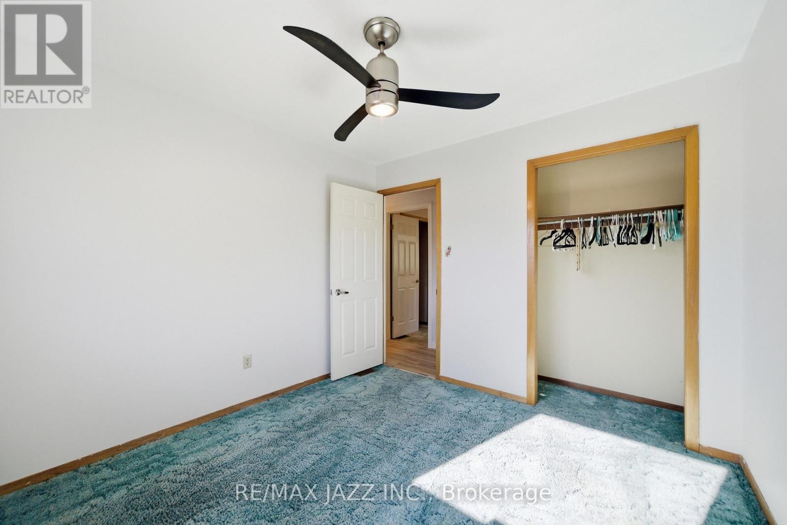 1708 Redwood Drive, Peterborough (Monaghan Ward 2), Ontario  K9K 1M3 - Photo 24 - X12471311