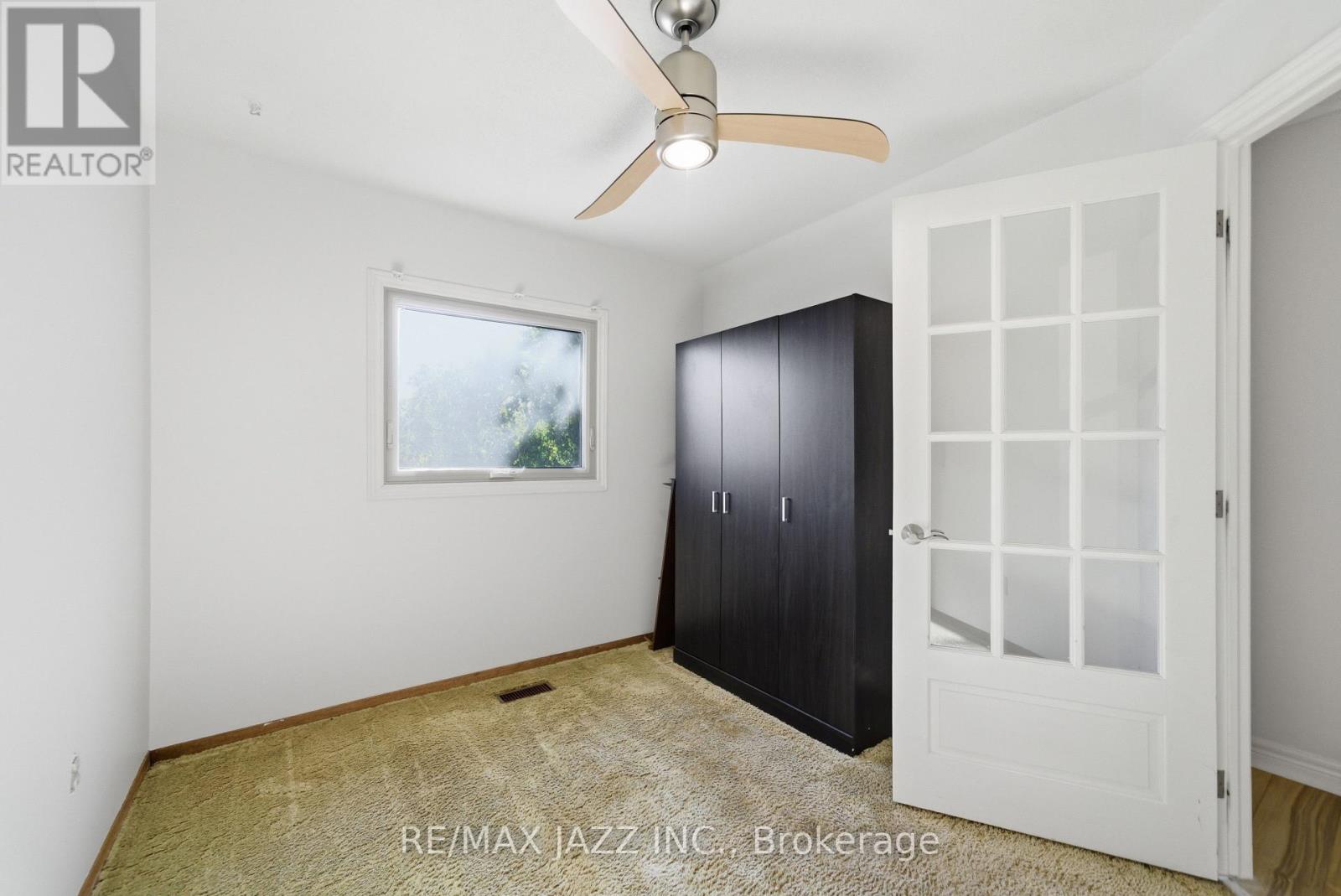 1708 Redwood Drive, Peterborough (Monaghan Ward 2), Ontario  K9K 1M3 - Photo 25 - X12471311