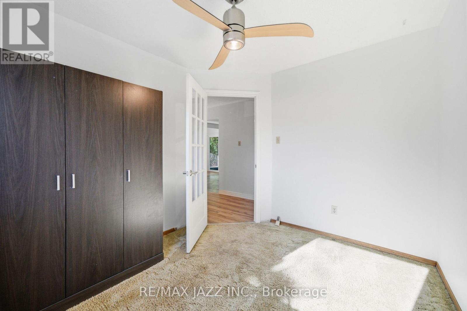 1708 Redwood Drive, Peterborough (Monaghan Ward 2), Ontario  K9K 1M3 - Photo 26 - X12471311