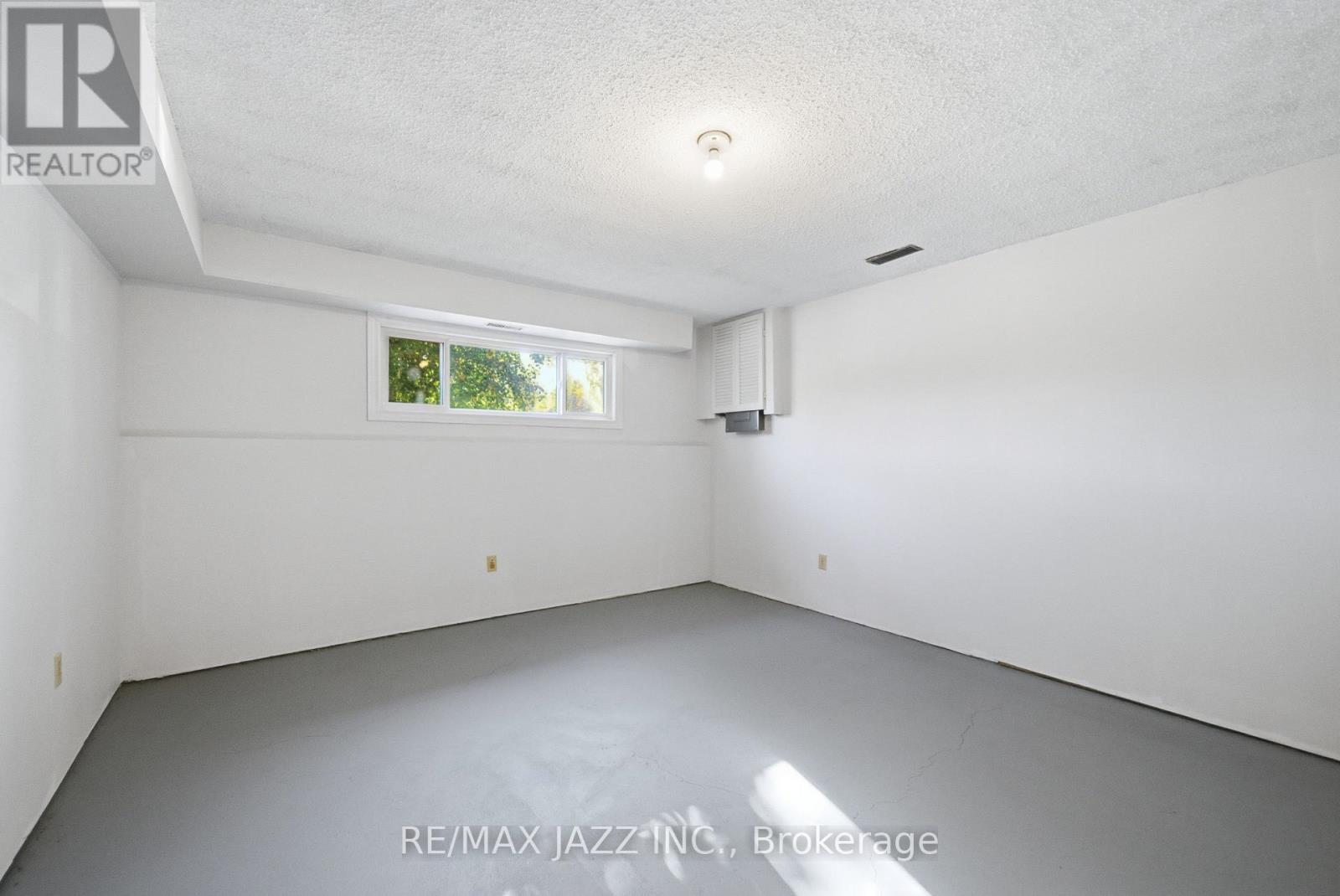 1708 Redwood Drive, Peterborough (Monaghan Ward 2), Ontario  K9K 1M3 - Photo 28 - X12471311