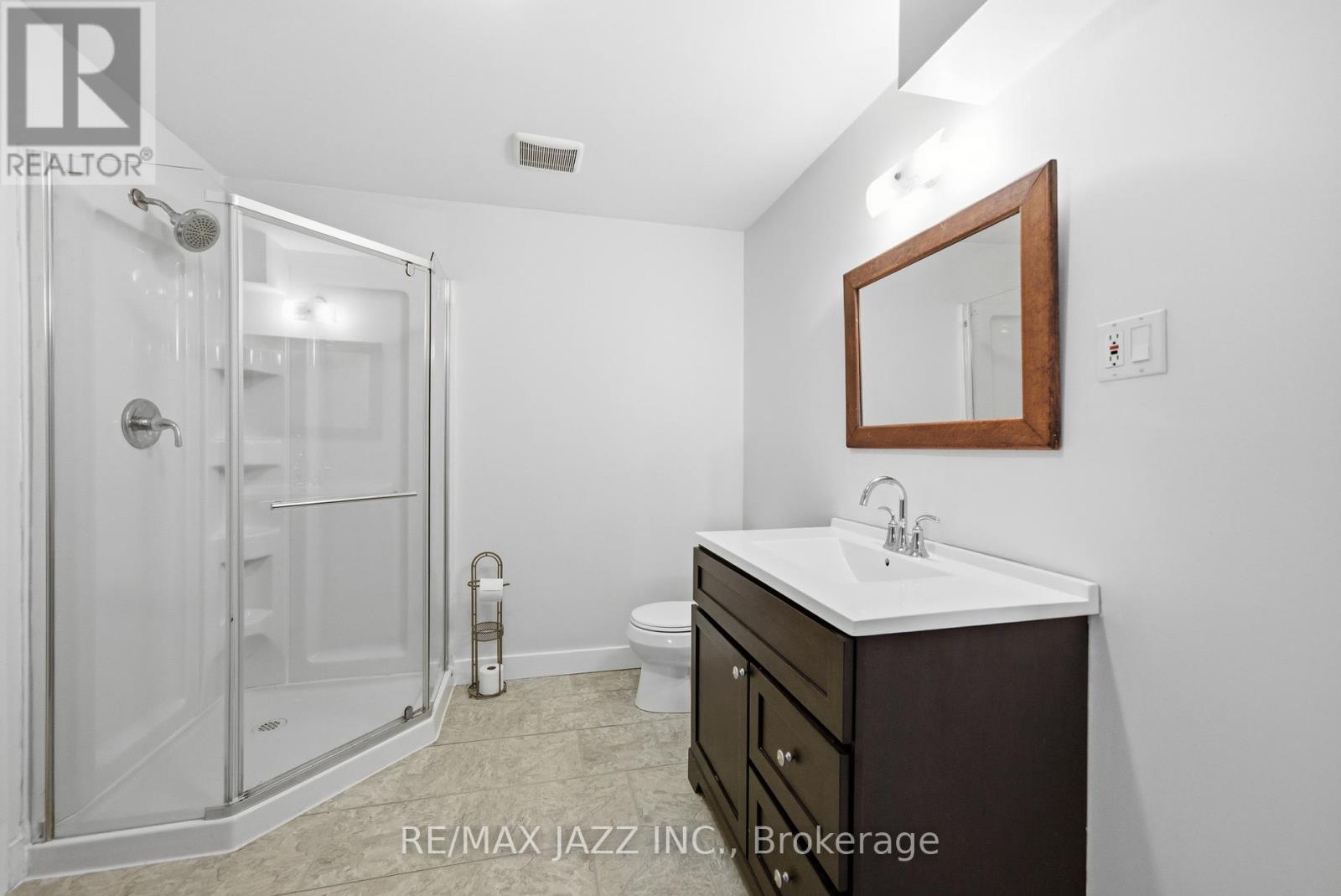 1708 Redwood Drive, Peterborough (Monaghan Ward 2), Ontario  K9K 1M3 - Photo 30 - X12471311