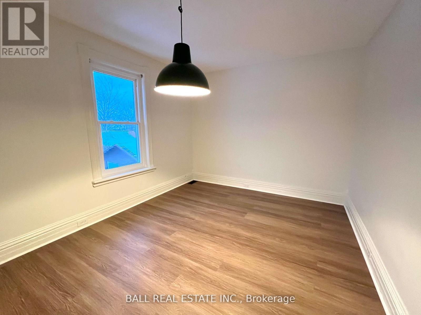 134 Water Street, Selwyn, Ontario  K0L 2H0 - Photo 19 - X12471361