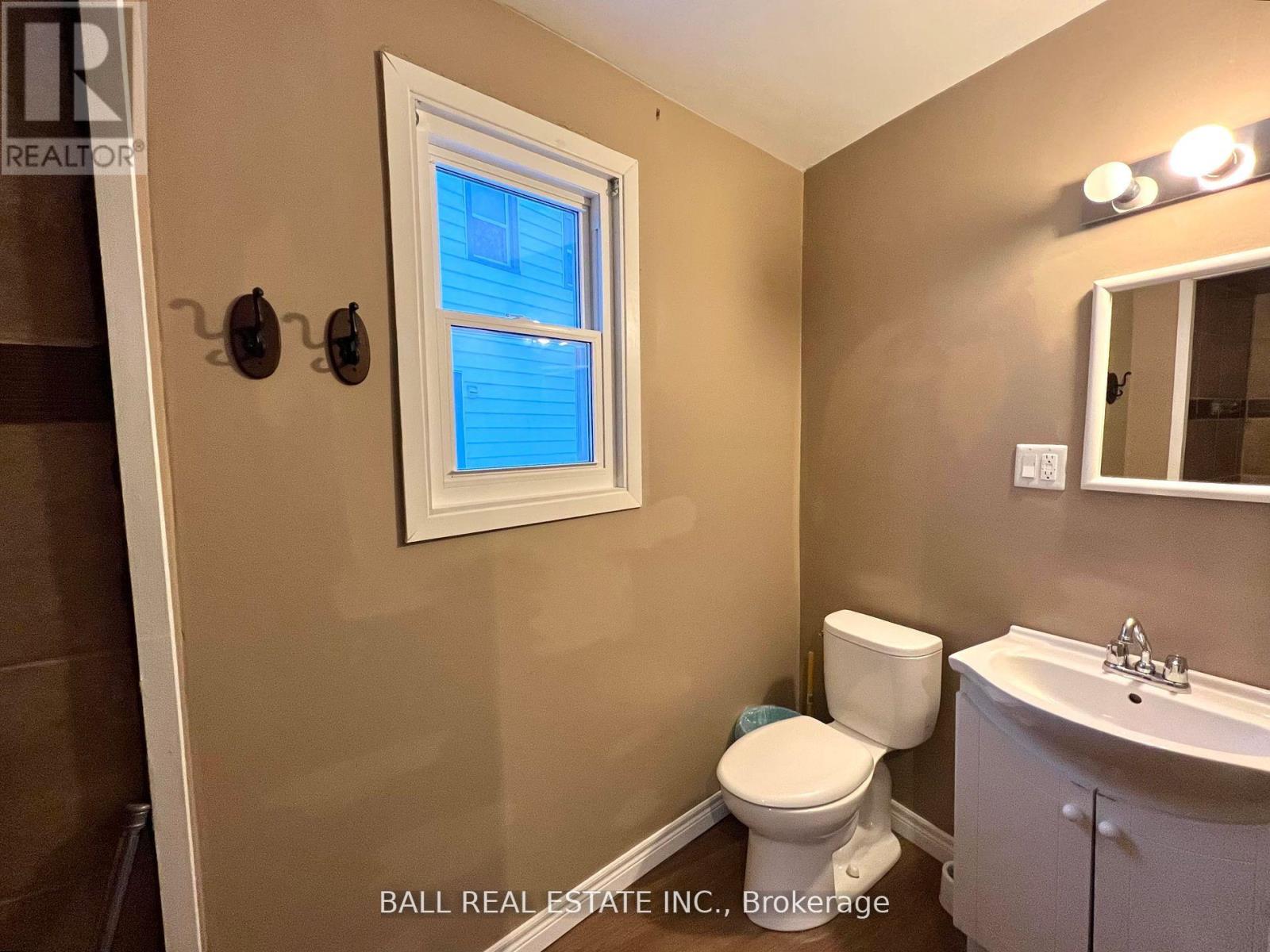 134 Water Street, Selwyn, Ontario  K0L 2H0 - Photo 23 - X12471361