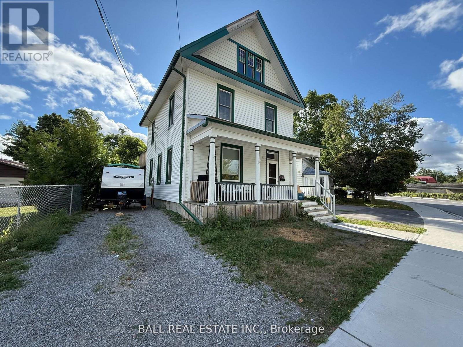 134 Water Street, Selwyn, Ontario  K0L 2H0 - Photo 26 - X12471361