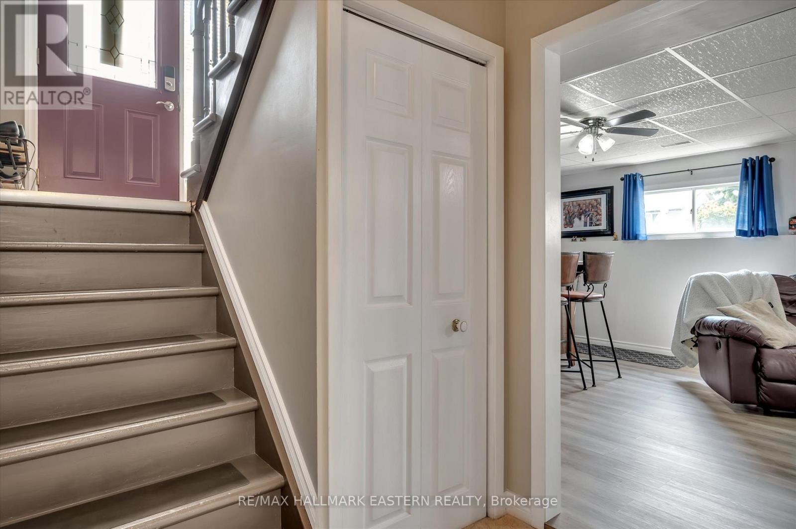 2574 Foxmeadow Road, Peterborough (Ashburnham Ward 4), Ontario  K9L 1X2 - Photo 24 - X12471451