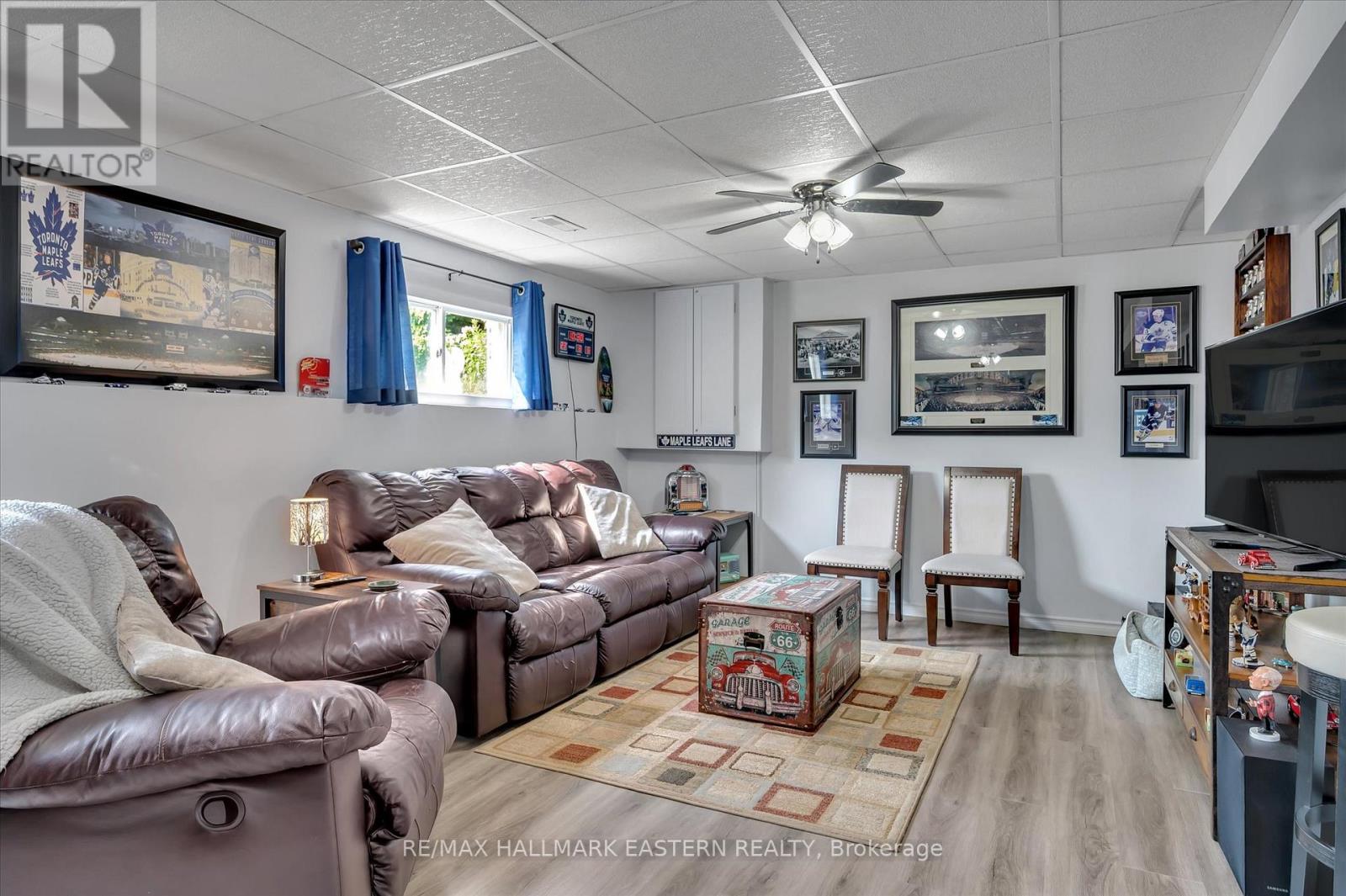 2574 Foxmeadow Road, Peterborough (Ashburnham Ward 4), Ontario  K9L 1X2 - Photo 30 - X12471451