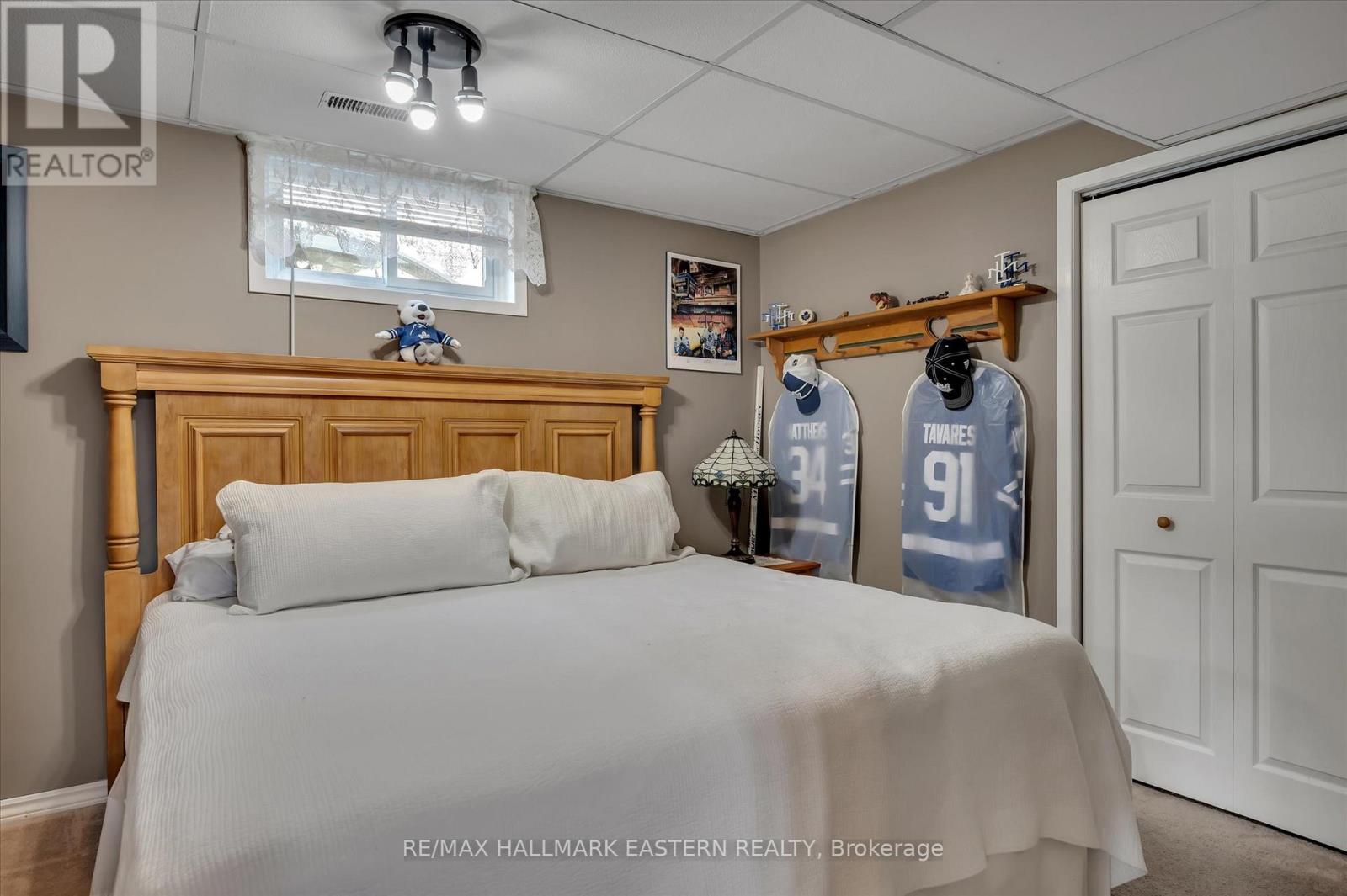 2574 Foxmeadow Road, Peterborough (Ashburnham Ward 4), Ontario  K9L 1X2 - Photo 31 - X12471451