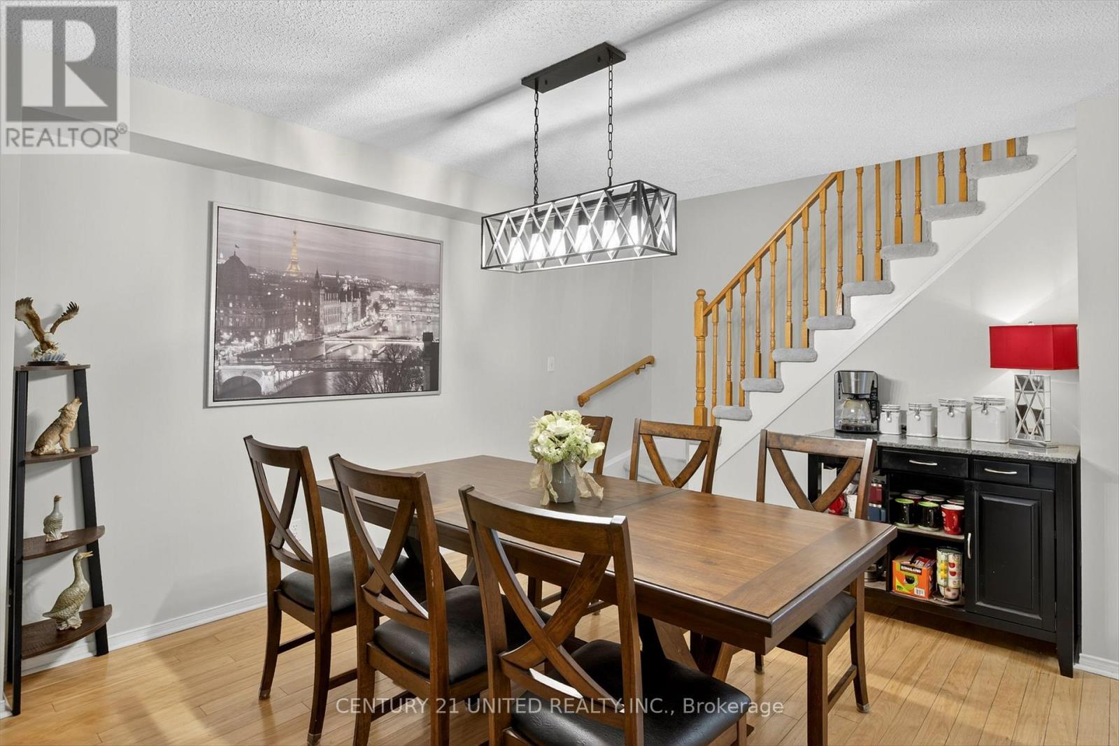 1410 Lillico Crescent, Peterborough (Monaghan Ward 2), Ontario  K9K 2L1 - Photo 11 - X12471555