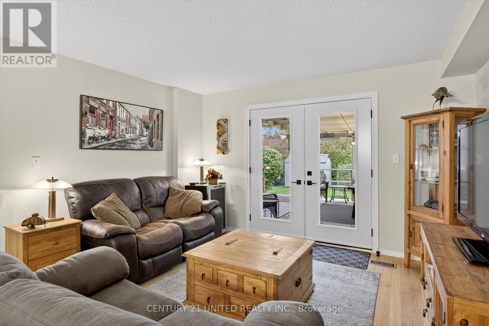 1410 Lillico Crescent, Peterborough (Monaghan Ward 2), Ontario  K9K 2L1 - Photo 13 - X12471555