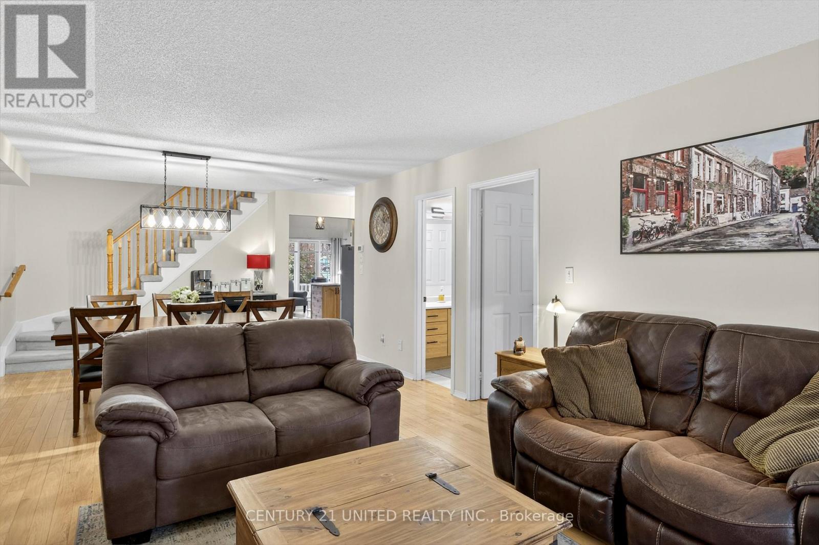 1410 Lillico Crescent, Peterborough (Monaghan Ward 2), Ontario  K9K 2L1 - Photo 14 - X12471555