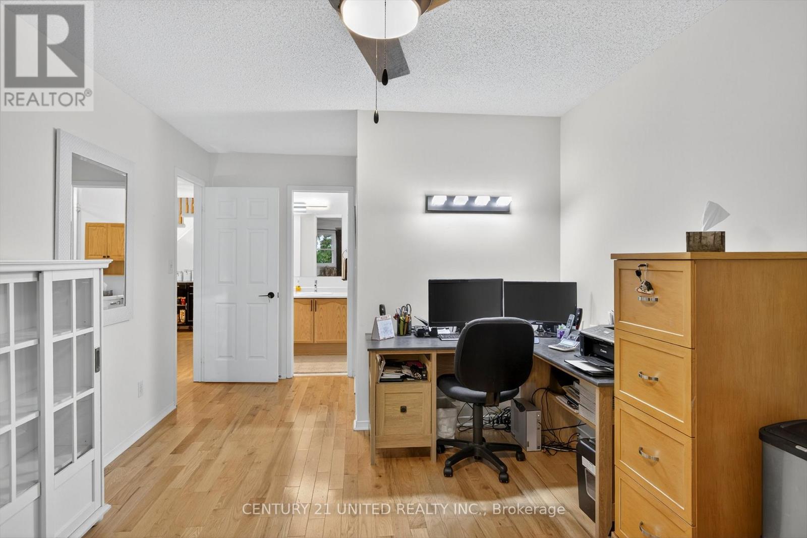 1410 Lillico Crescent, Peterborough (Monaghan Ward 2), Ontario  K9K 2L1 - Photo 15 - X12471555