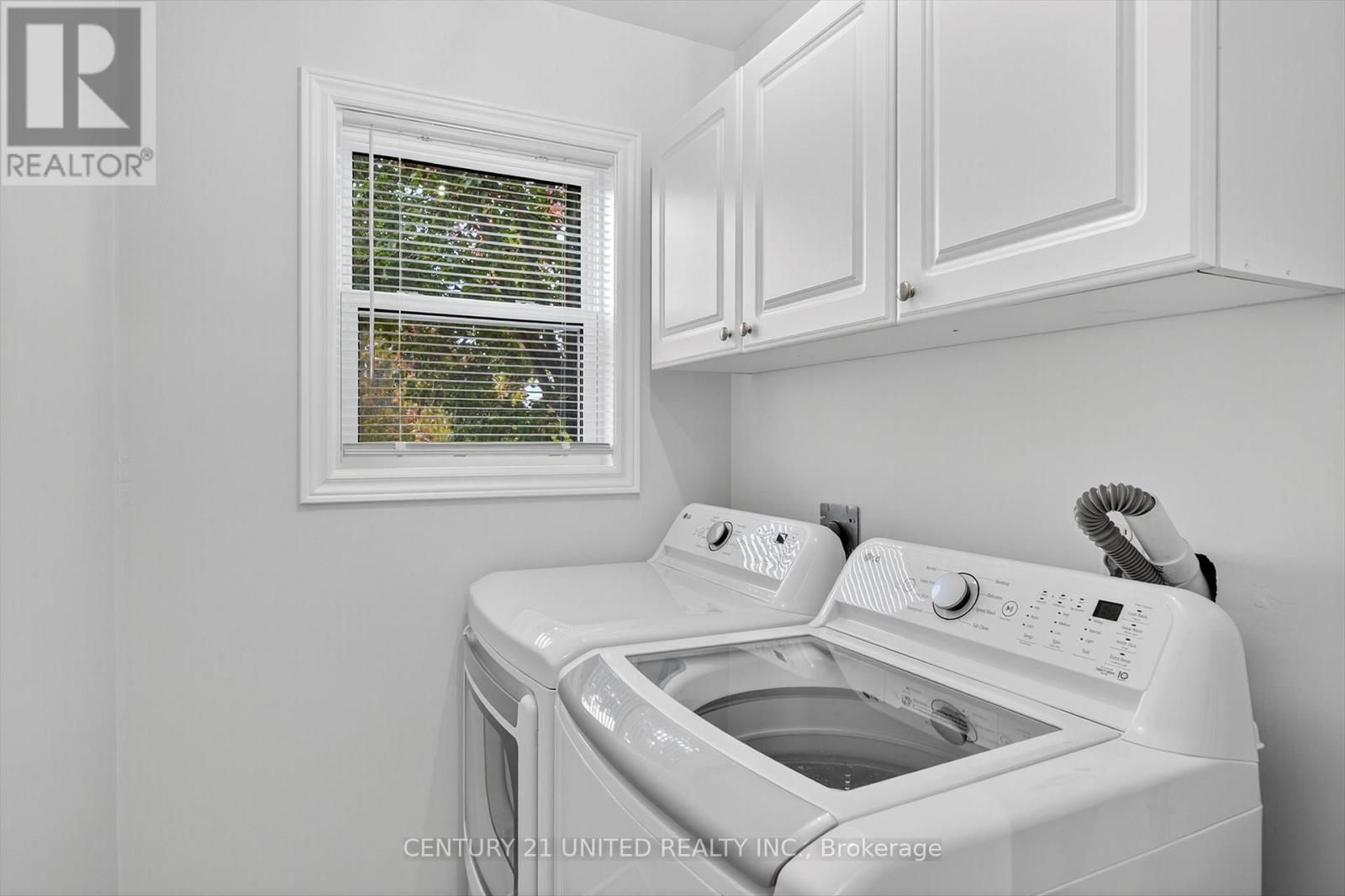 1410 Lillico Crescent, Peterborough (Monaghan Ward 2), Ontario  K9K 2L1 - Photo 18 - X12471555