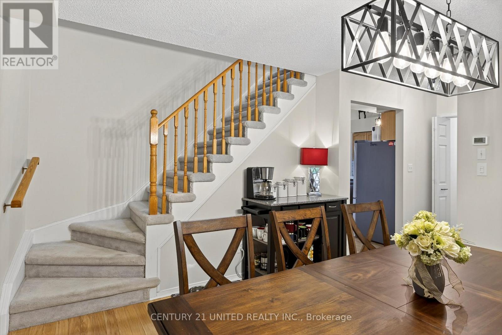 1410 Lillico Crescent, Peterborough (Monaghan Ward 2), Ontario  K9K 2L1 - Photo 19 - X12471555