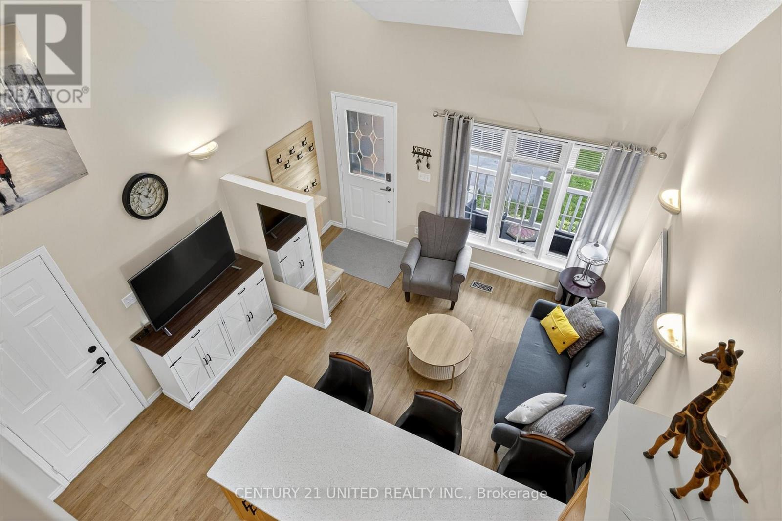 1410 Lillico Crescent, Peterborough (Monaghan Ward 2), Ontario  K9K 2L1 - Photo 20 - X12471555