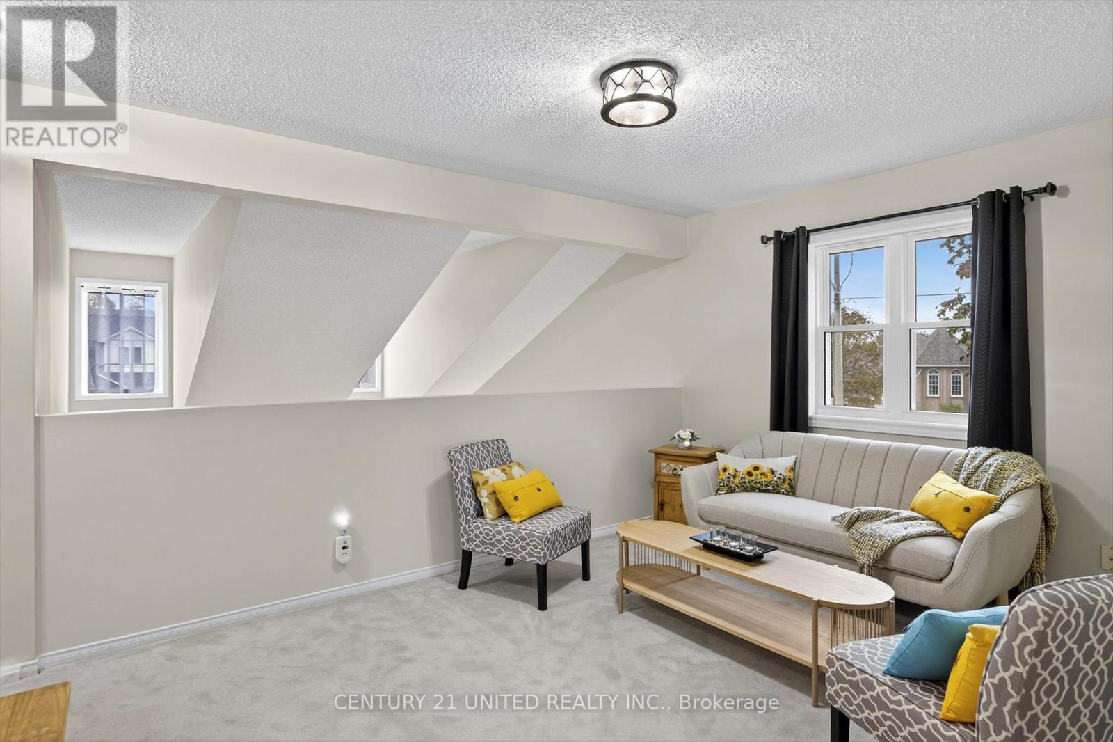 1410 Lillico Crescent, Peterborough (Monaghan Ward 2), Ontario  K9K 2L1 - Photo 21 - X12471555