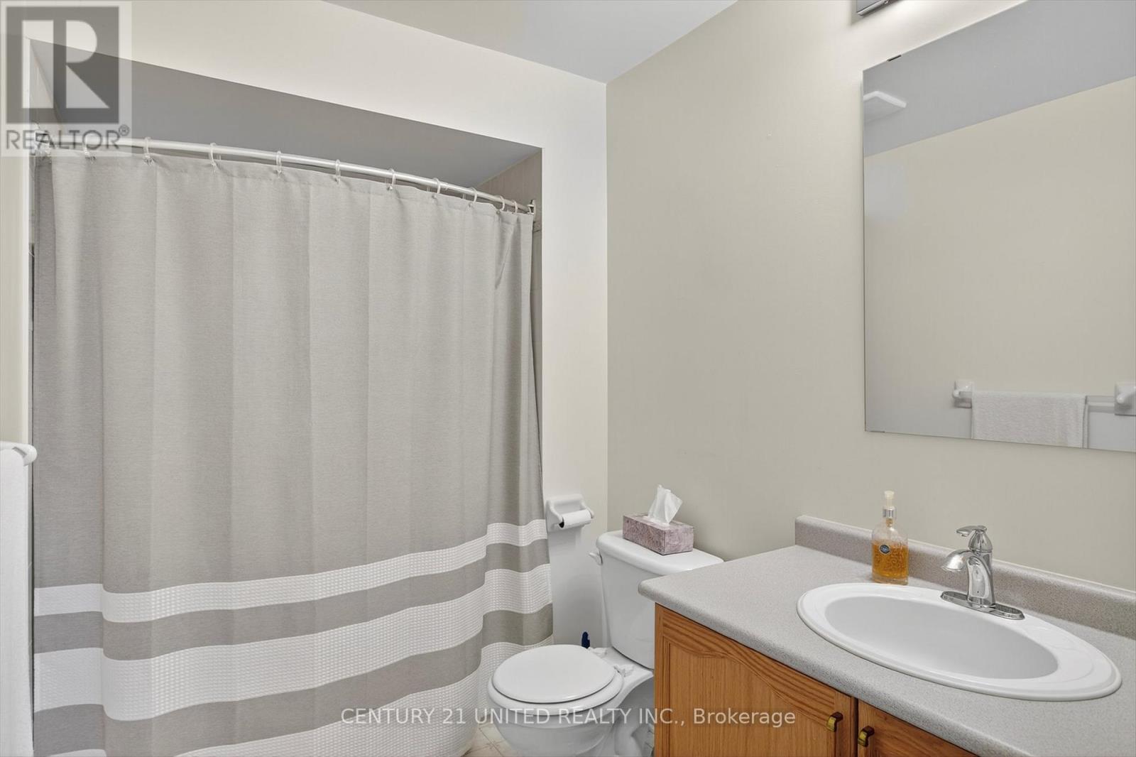 1410 Lillico Crescent, Peterborough (Monaghan Ward 2), Ontario  K9K 2L1 - Photo 23 - X12471555