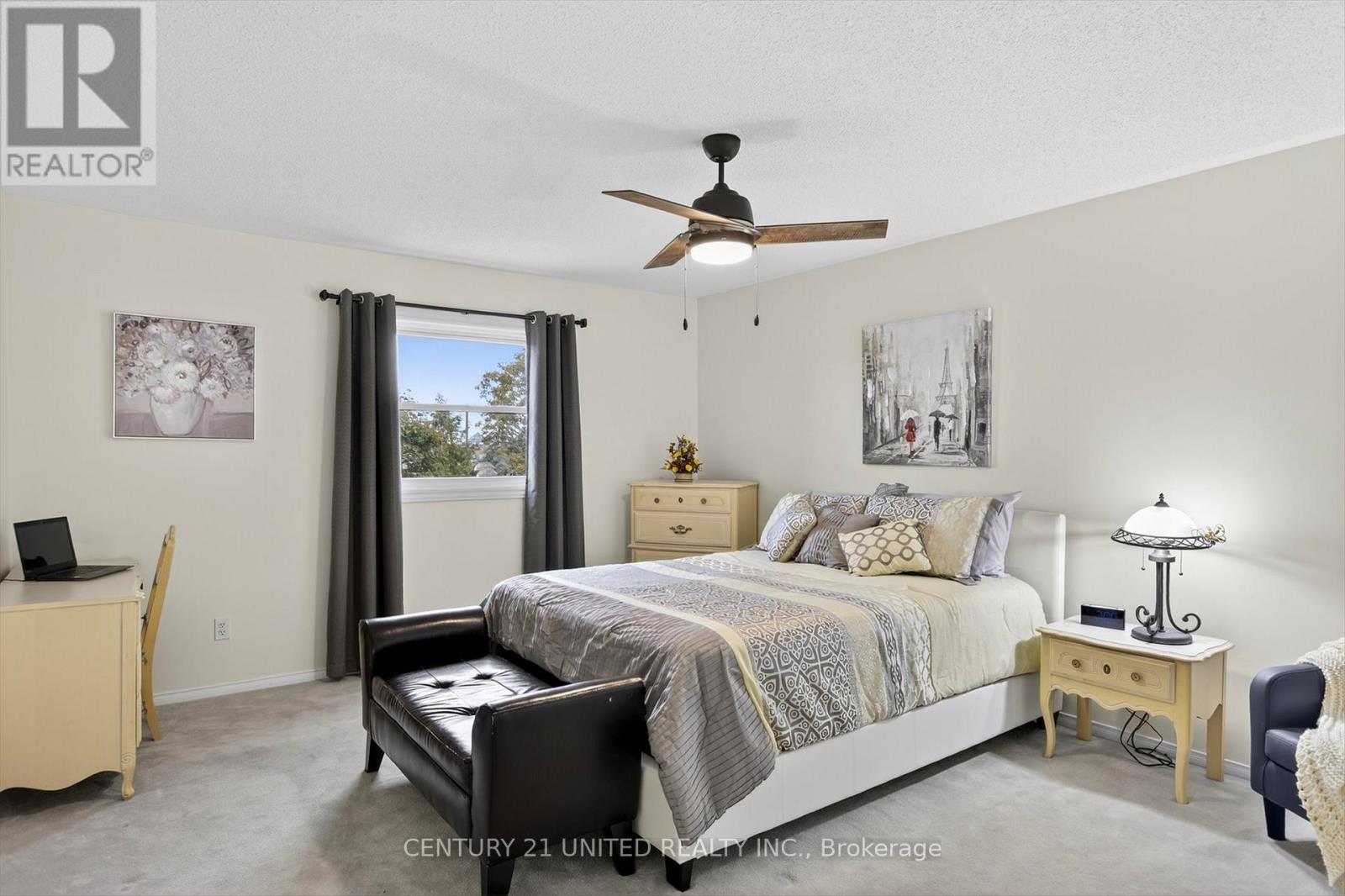 1410 Lillico Crescent, Peterborough (Monaghan Ward 2), Ontario  K9K 2L1 - Photo 24 - X12471555