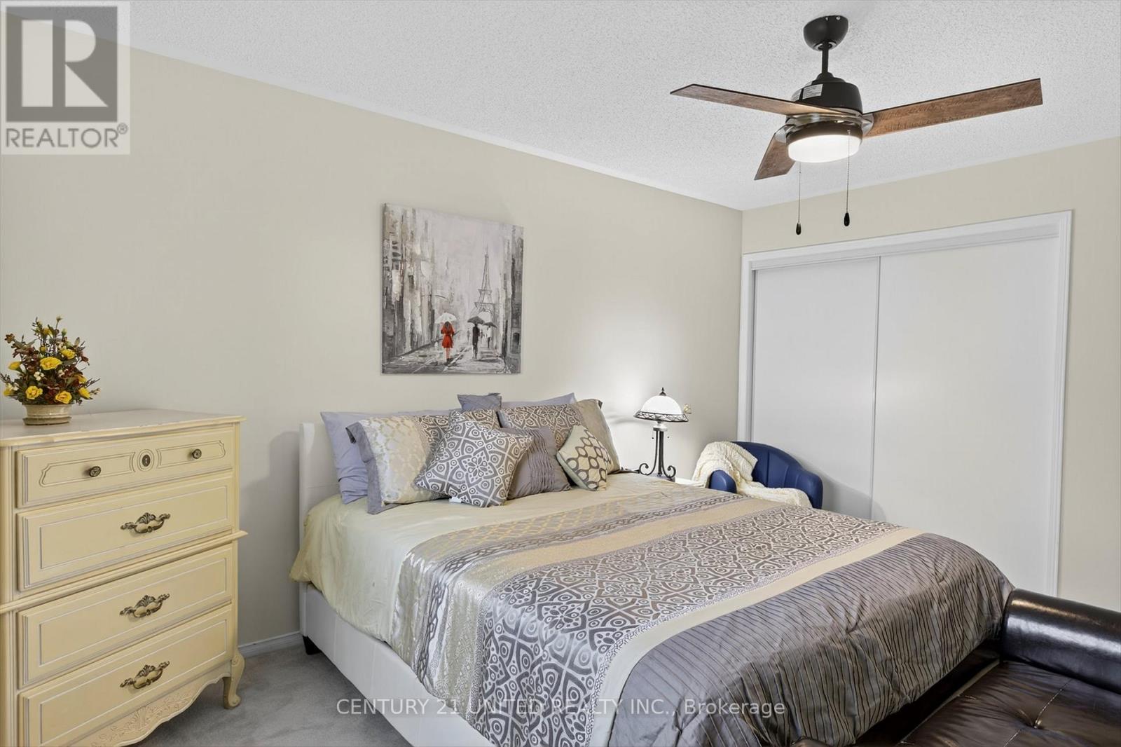 1410 Lillico Crescent, Peterborough (Monaghan Ward 2), Ontario  K9K 2L1 - Photo 25 - X12471555