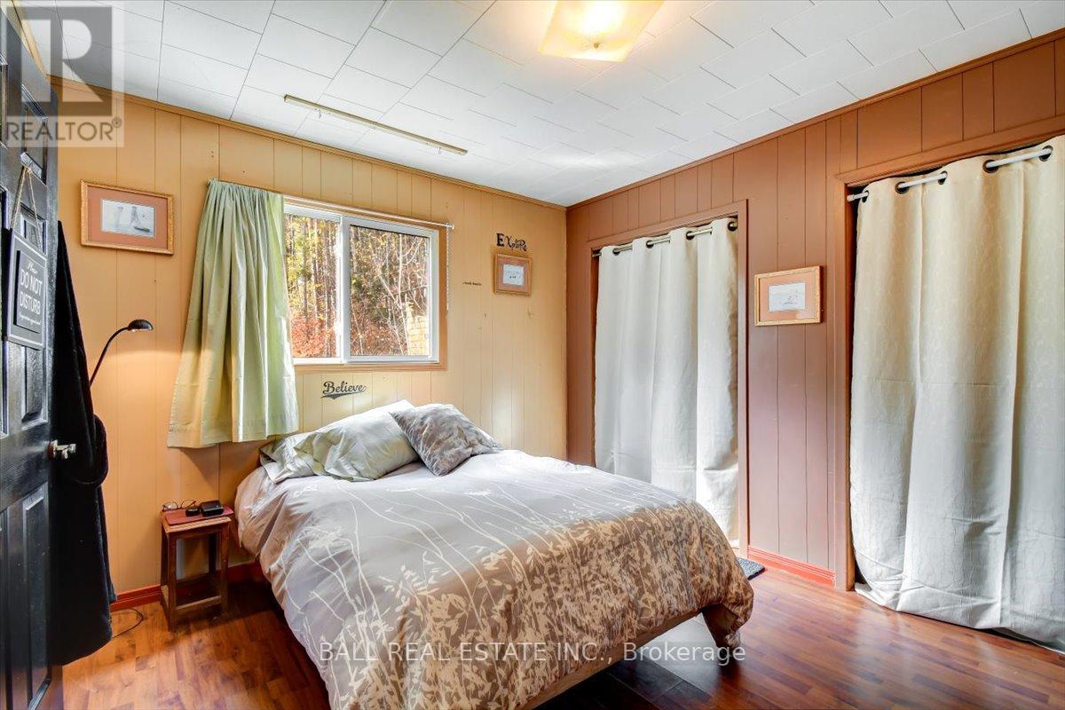 463 Quarry Road, Bancroft (Dungannon Ward), Ontario  K0L 1C0 - Photo 16 - X12471571