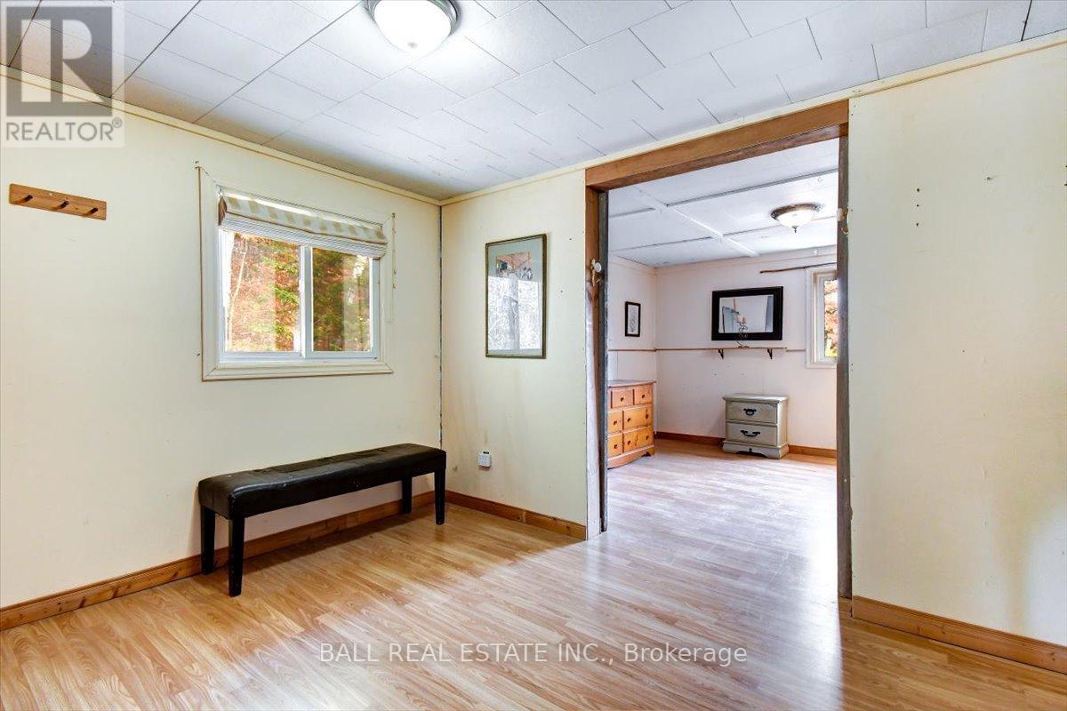 463 Quarry Road, Bancroft (Dungannon Ward), Ontario  K0L 1C0 - Photo 22 - X12471571