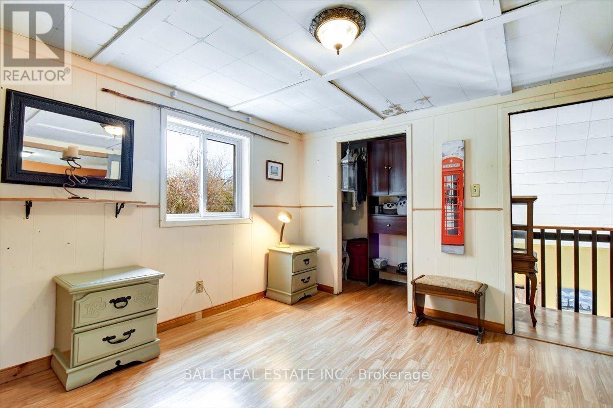 463 Quarry Road, Bancroft (Dungannon Ward), Ontario  K0L 1C0 - Photo 23 - X12471571