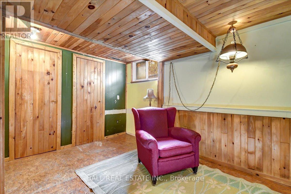 463 Quarry Road, Bancroft (Dungannon Ward), Ontario  K0L 1C0 - Photo 27 - X12471571