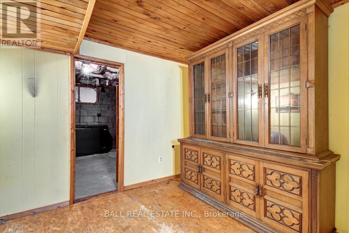 463 Quarry Road, Bancroft (Dungannon Ward), Ontario  K0L 1C0 - Photo 28 - X12471571