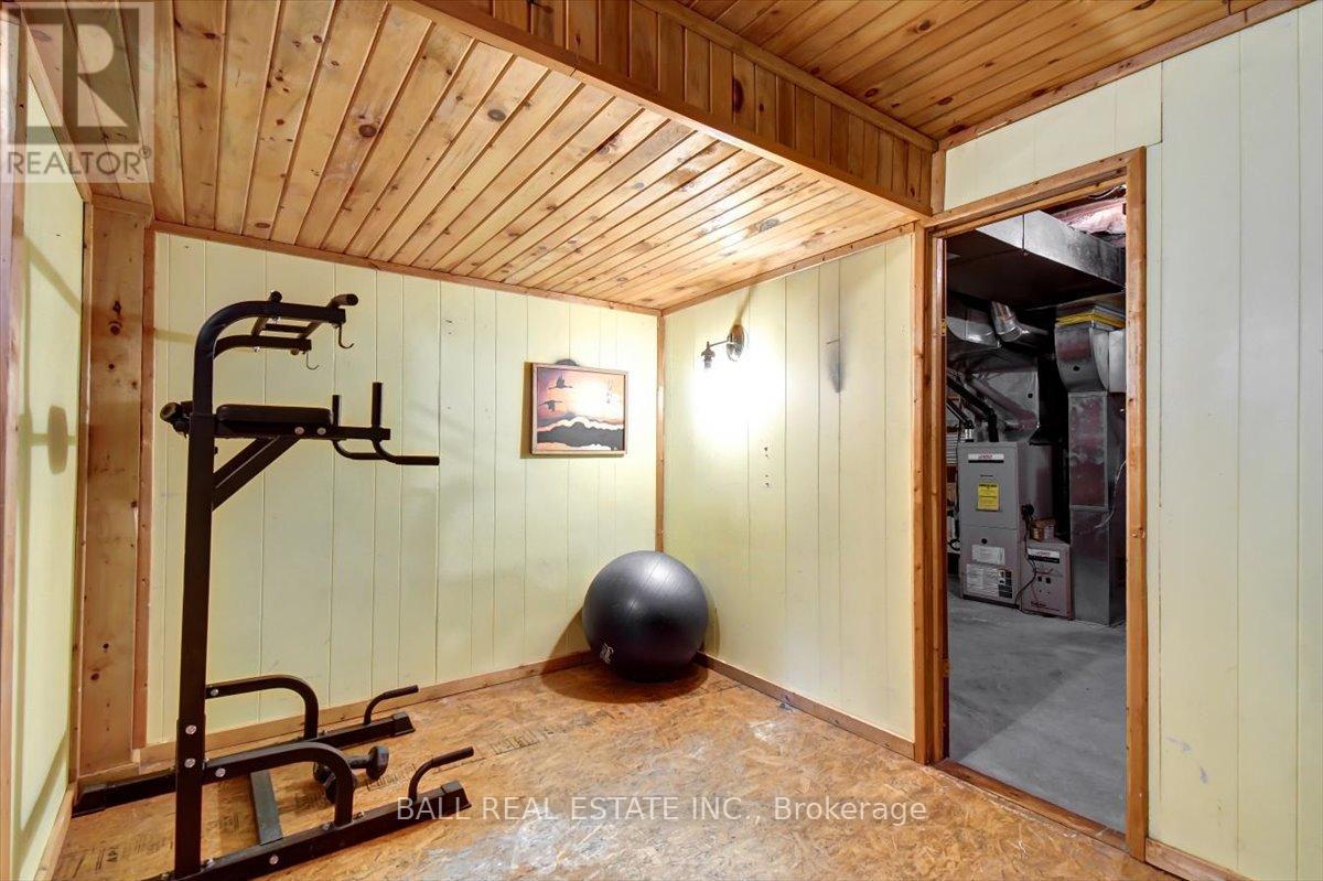 463 Quarry Road, Bancroft (Dungannon Ward), Ontario  K0L 1C0 - Photo 29 - X12471571