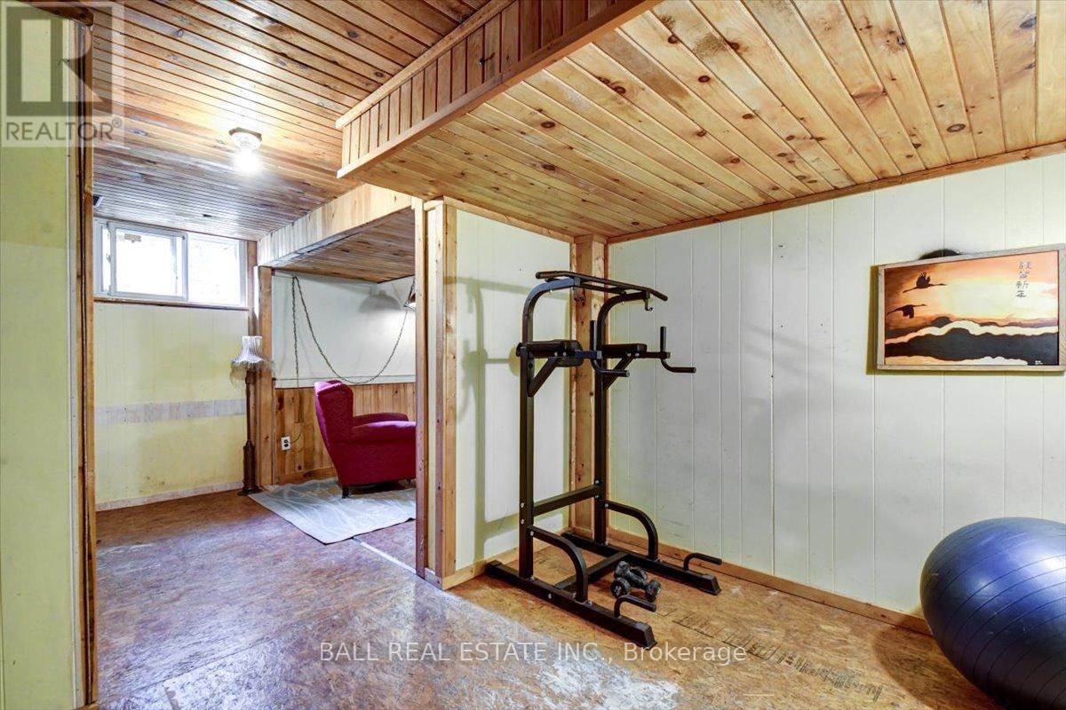 463 Quarry Road, Bancroft (Dungannon Ward), Ontario  K0L 1C0 - Photo 30 - X12471571
