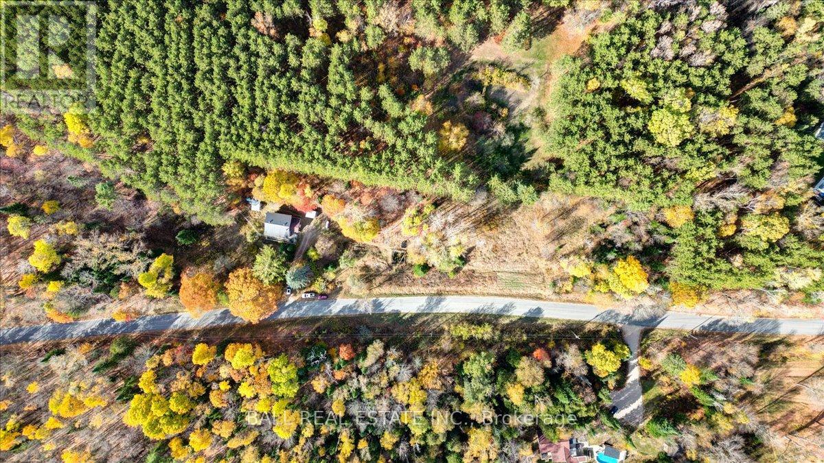 463 Quarry Road, Bancroft (Dungannon Ward), Ontario  K0L 1C0 - Photo 35 - X12471571
