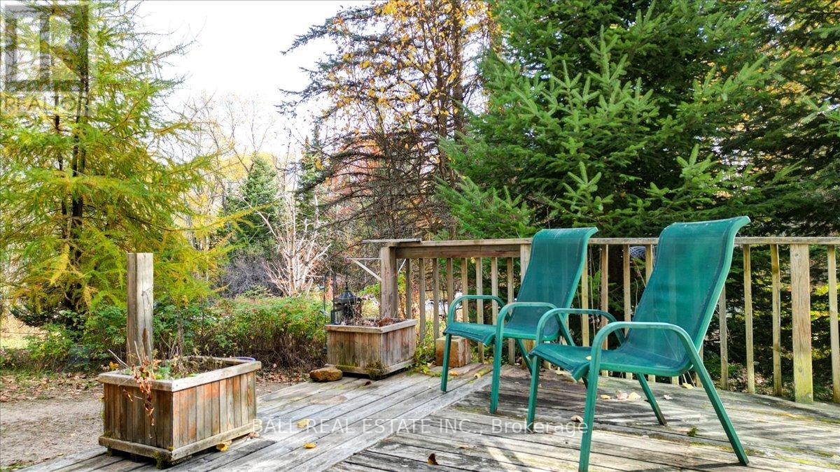 463 Quarry Road, Bancroft (Dungannon Ward), Ontario  K0L 1C0 - Photo 43 - X12471571