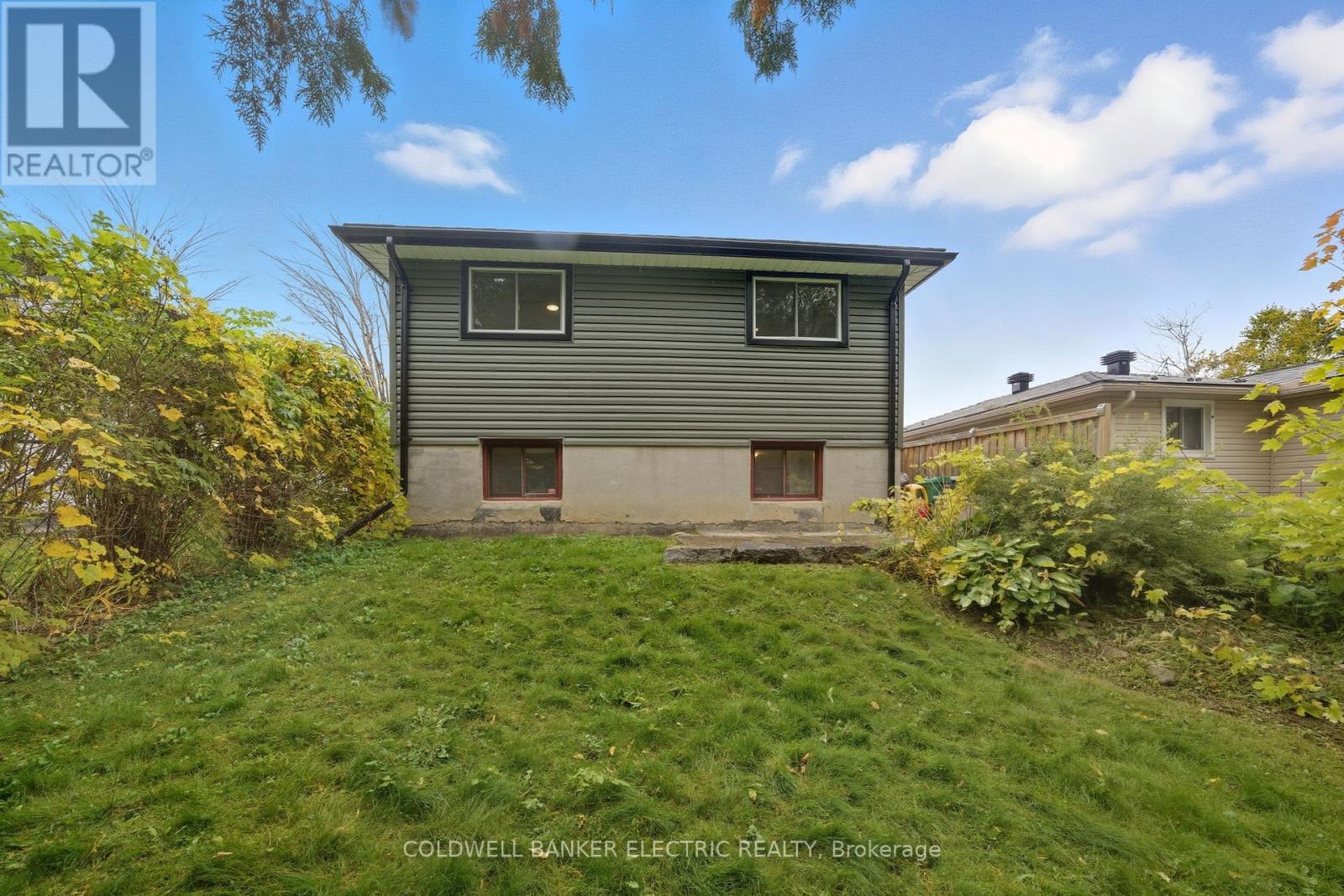 1673 Redwood Drive, Peterborough (Monaghan Ward 2), Ontario  K9K 1M2 - Photo 33 - X12471709