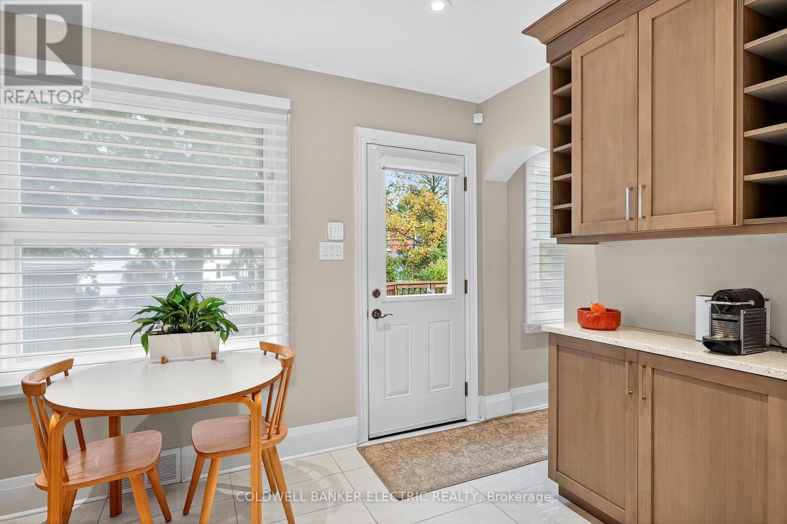 230 Geraldine Avenue, Peterborough (Northcrest Ward 5), Ontario  K9H 4T9 - Photo 16 - X12471798
