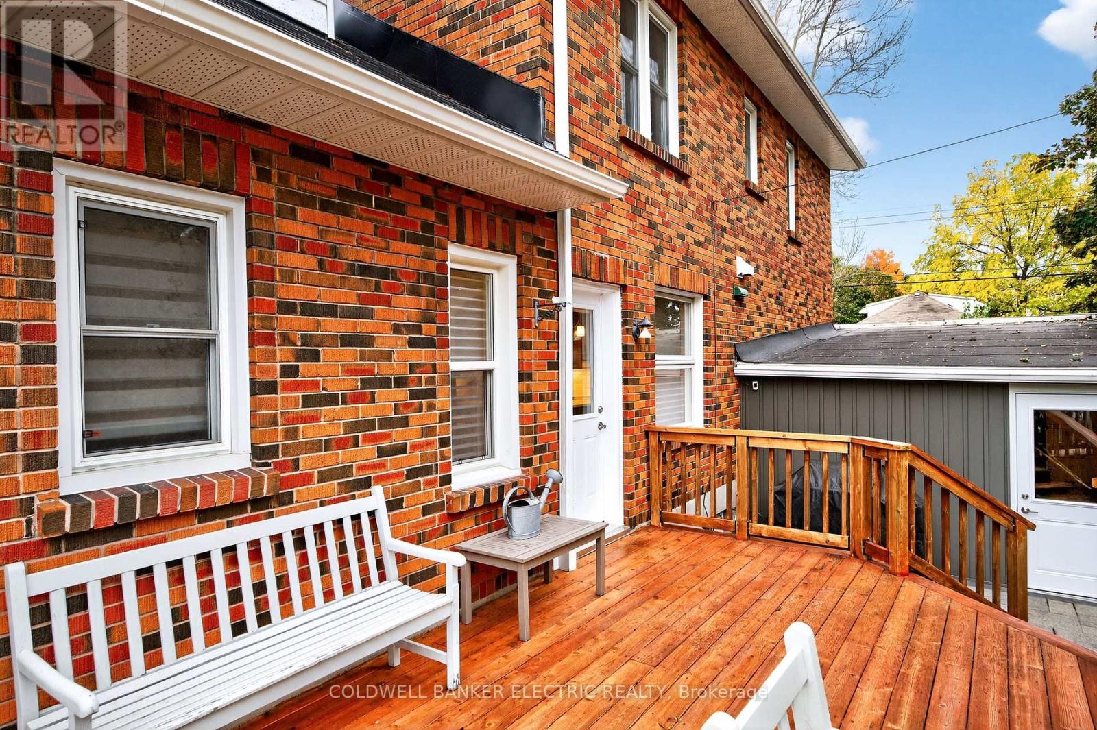 230 Geraldine Avenue, Peterborough (Northcrest Ward 5), Ontario  K9H 4T9 - Photo 20 - X12471798