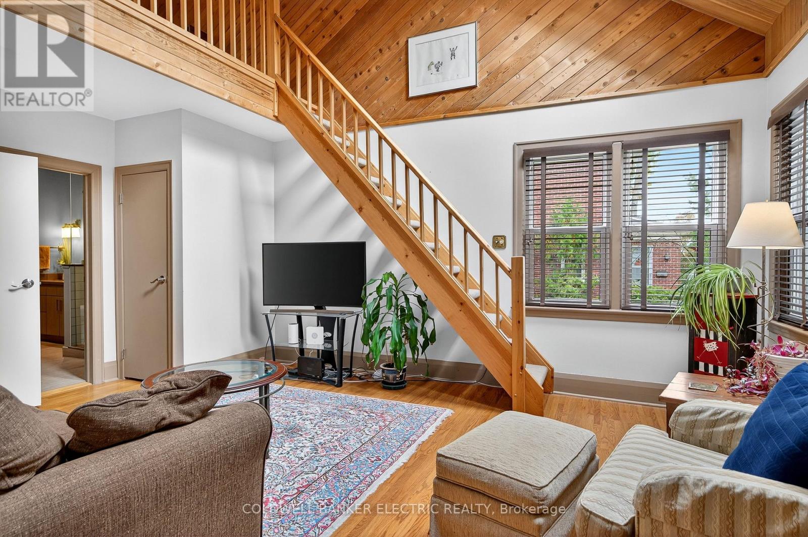 230 Geraldine Avenue, Peterborough (Northcrest Ward 5), Ontario  K9H 4T9 - Photo 22 - X12471798
