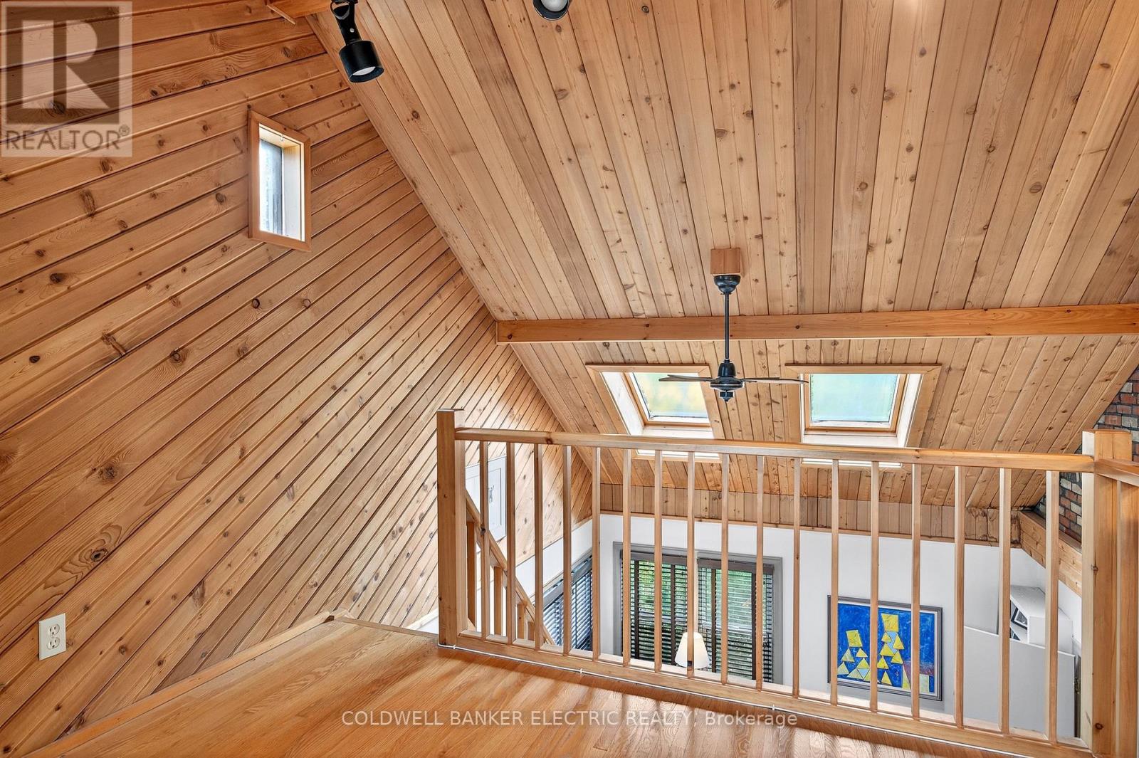 230 Geraldine Avenue, Peterborough (Northcrest Ward 5), Ontario  K9H 4T9 - Photo 23 - X12471798