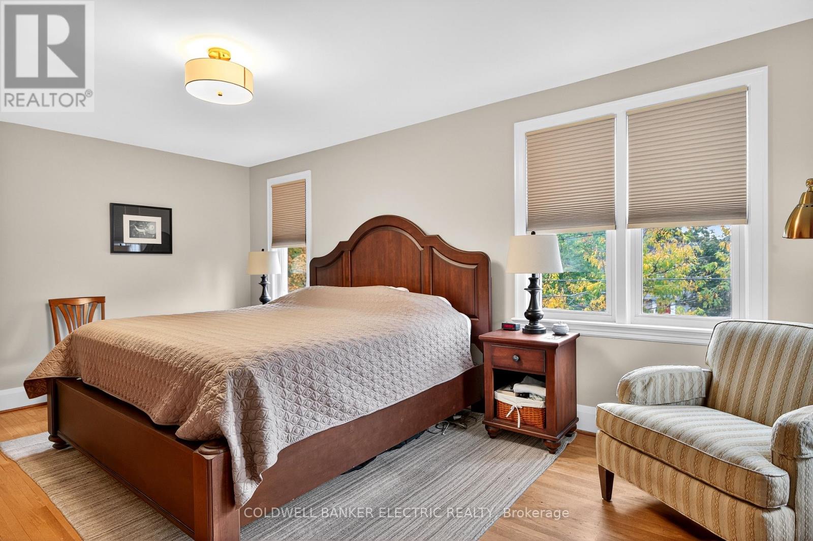 230 Geraldine Avenue, Peterborough (Northcrest Ward 5), Ontario  K9H 4T9 - Photo 28 - X12471798