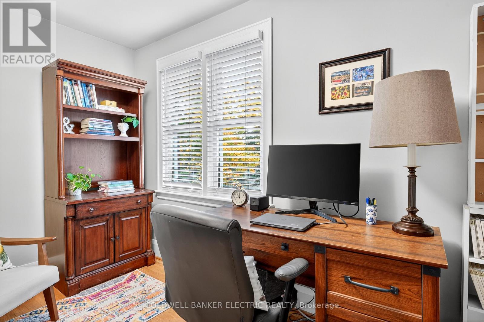 230 Geraldine Avenue, Peterborough (Northcrest Ward 5), Ontario  K9H 4T9 - Photo 33 - X12471798