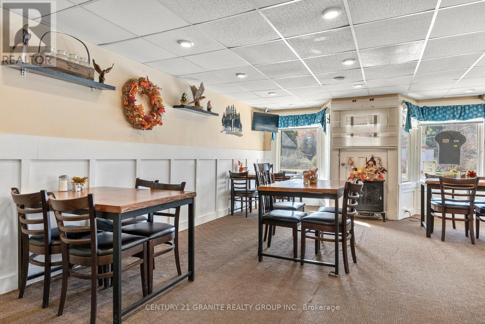 183 Hastings Street N, Bancroft (Bancroft Ward), Ontario  K0L 1C0 - Photo 10 - X12471926