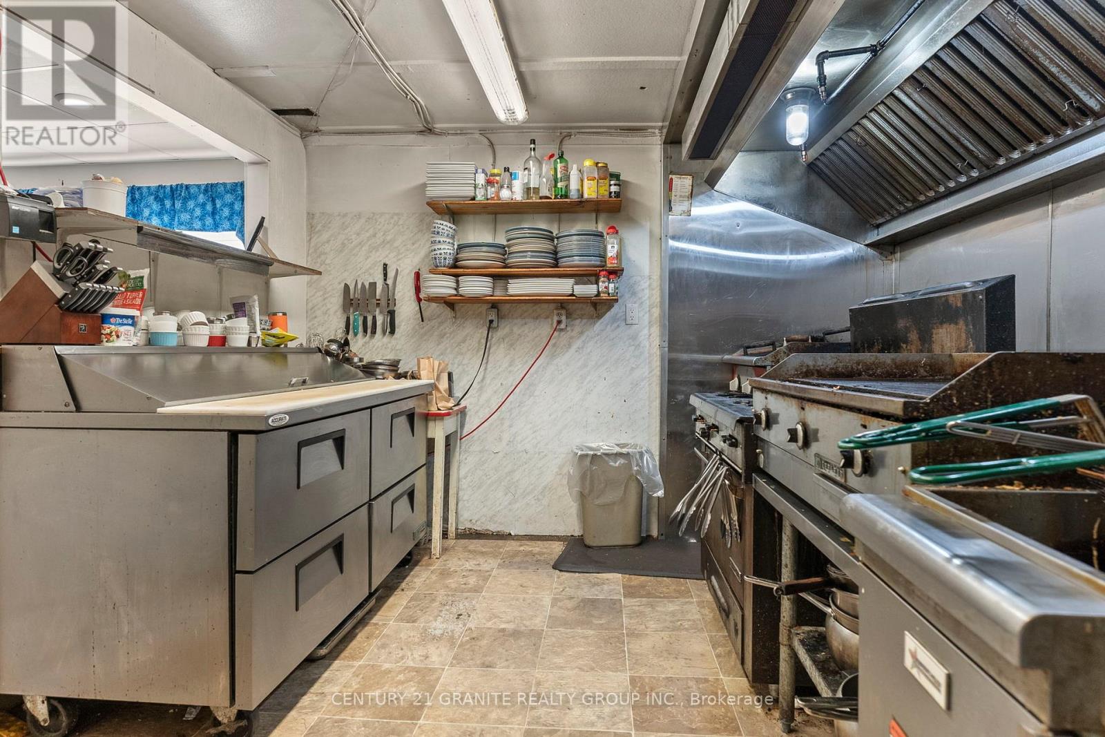 183 Hastings Street N, Bancroft (Bancroft Ward), Ontario  K0L 1C0 - Photo 14 - X12471926