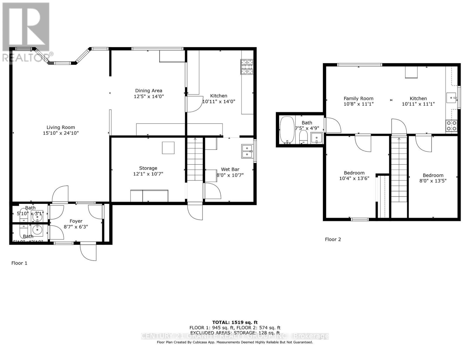 183 Hastings Street N, Bancroft (Bancroft Ward), Ontario  K0L 1C0 - Photo 4 - X12471926